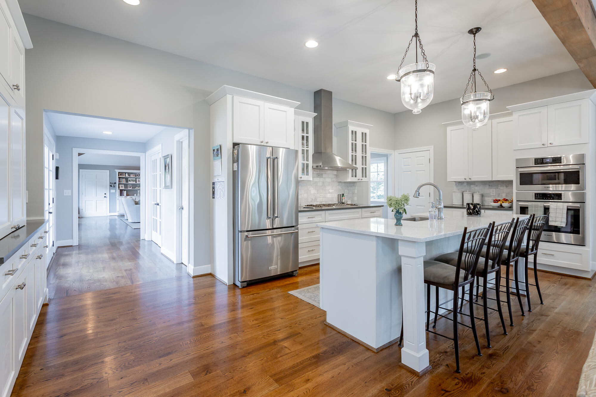 111 Sylvan Drive