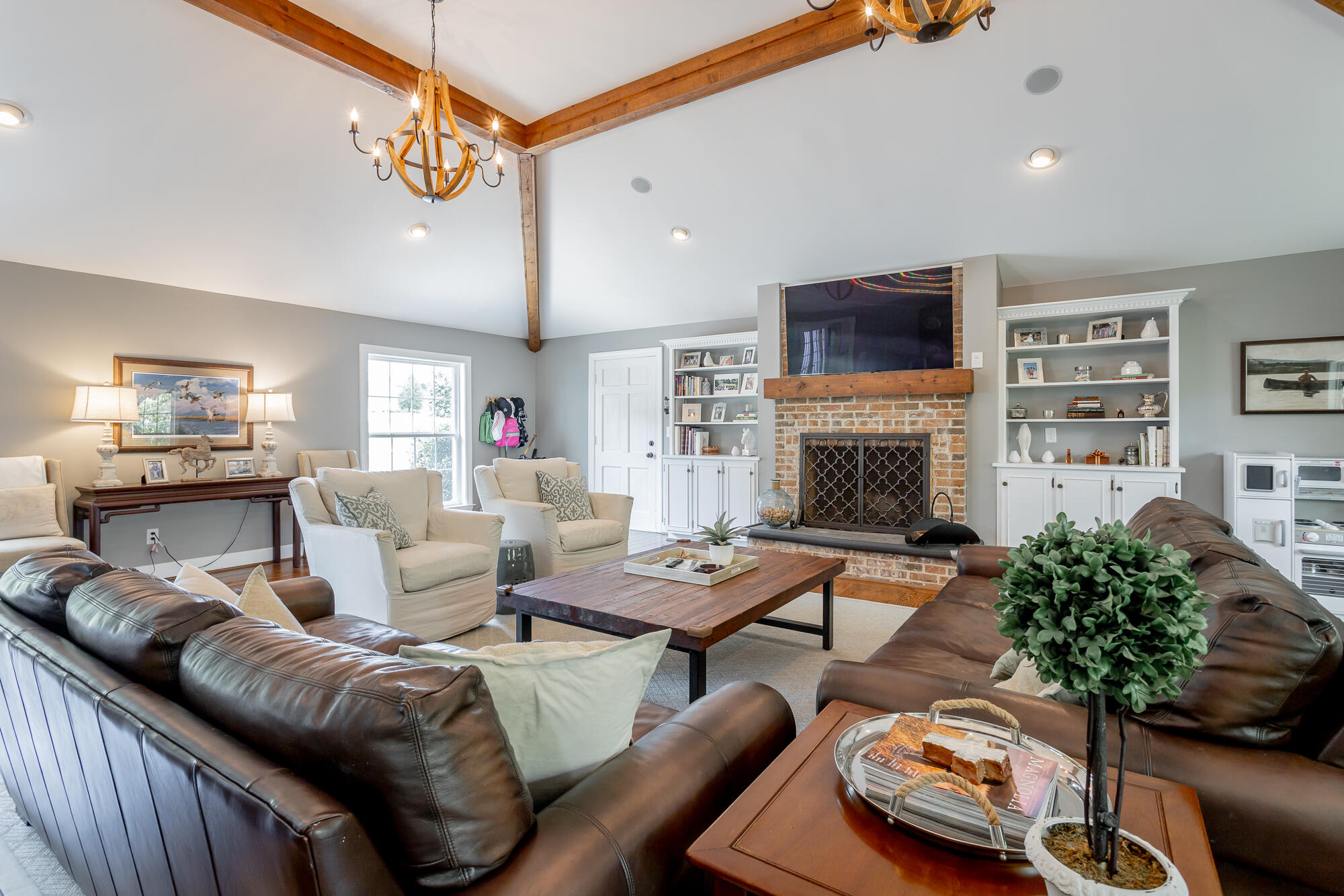111 Sylvan Drive