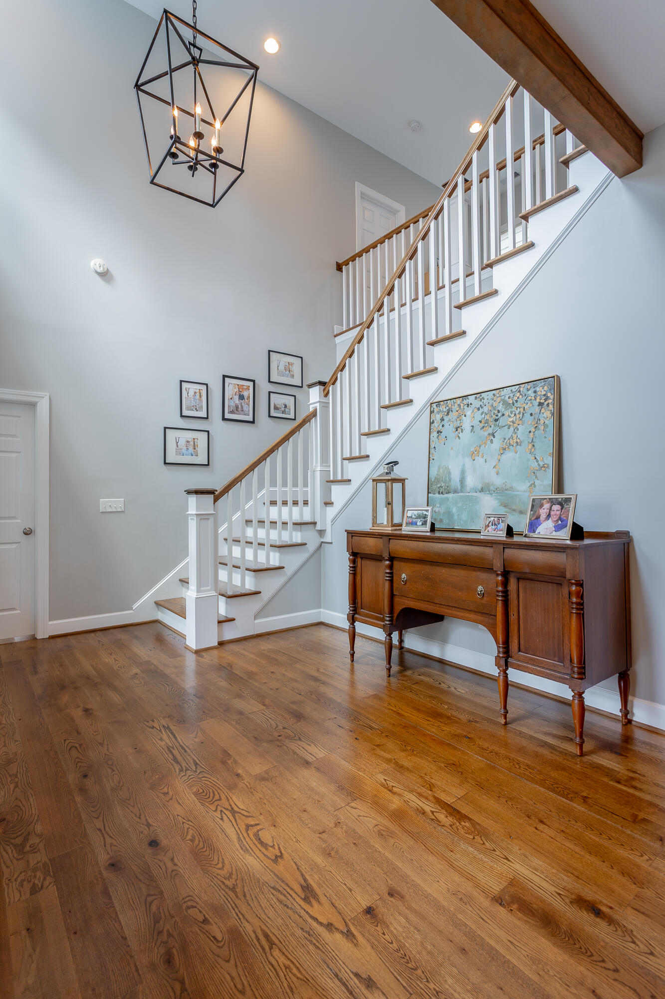 111 Sylvan Drive