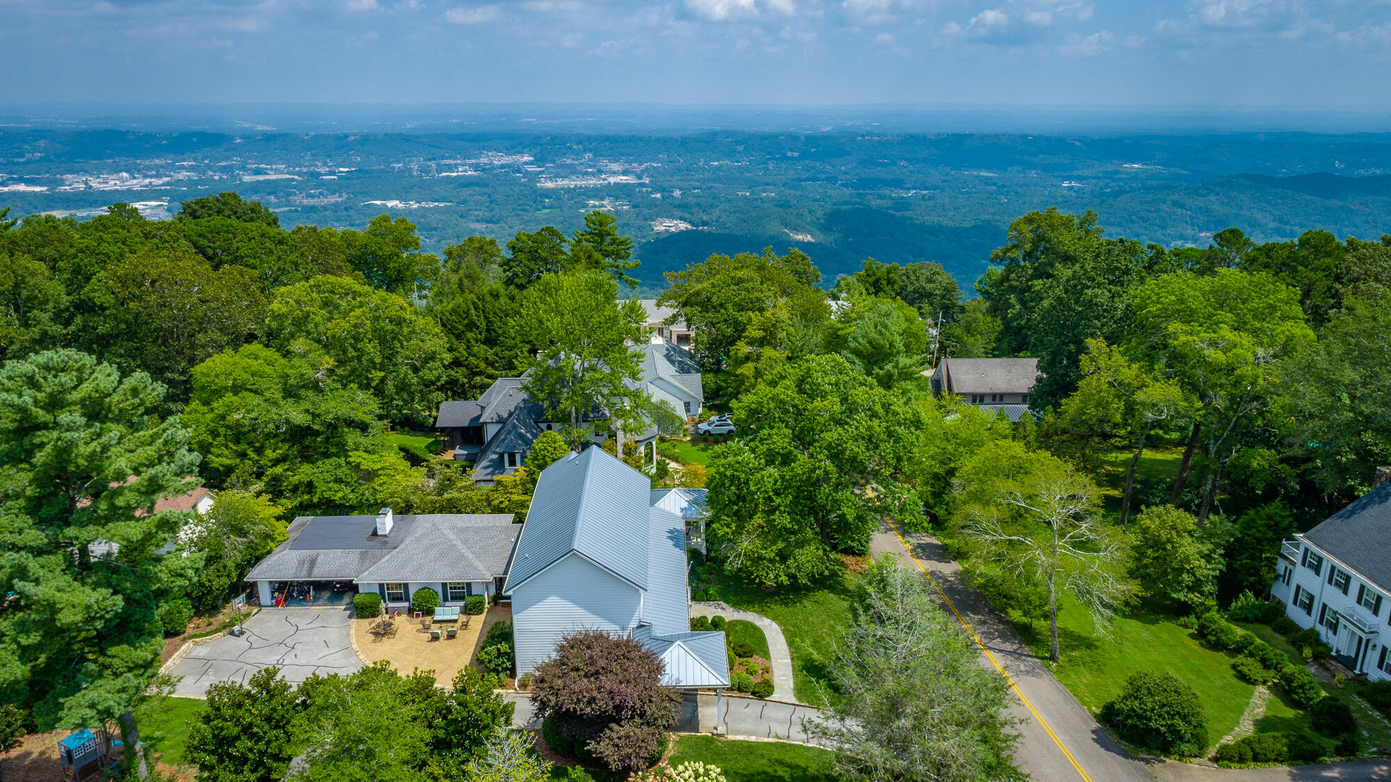 111 Sylvan Drive