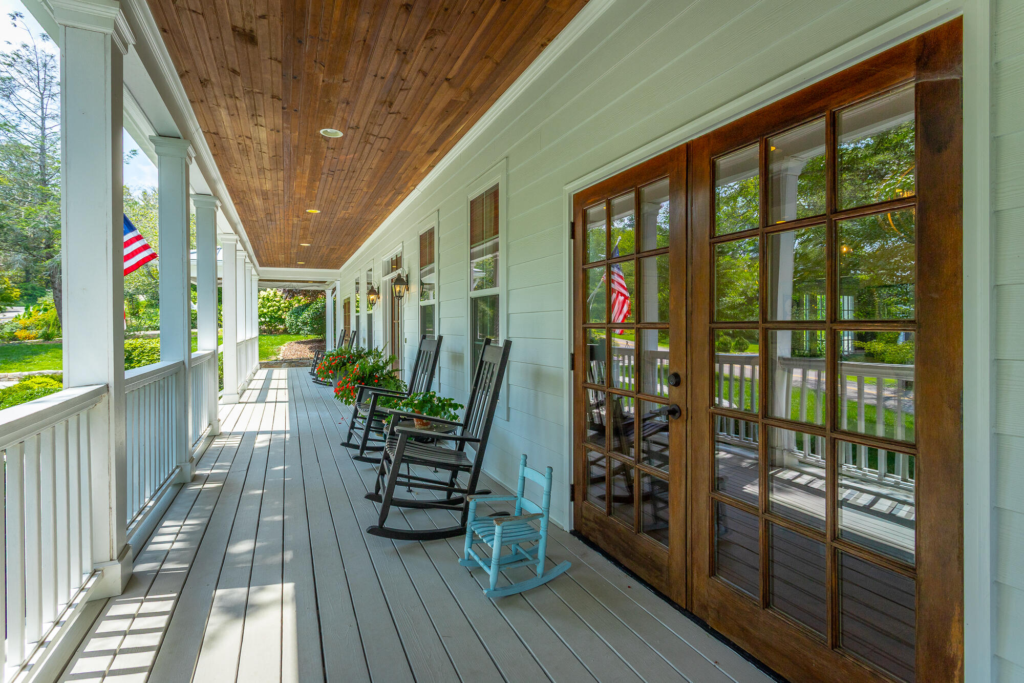 111 Sylvan Drive