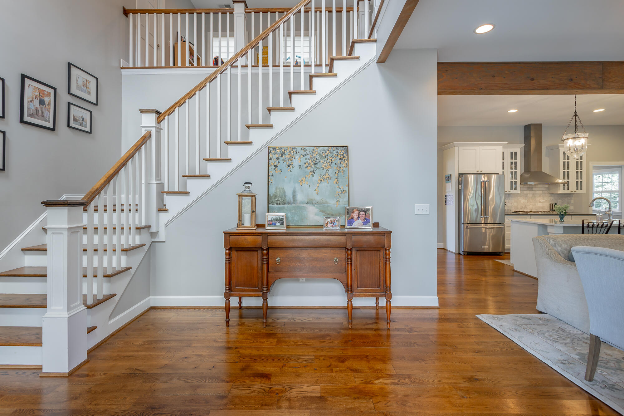 111 Sylvan Drive