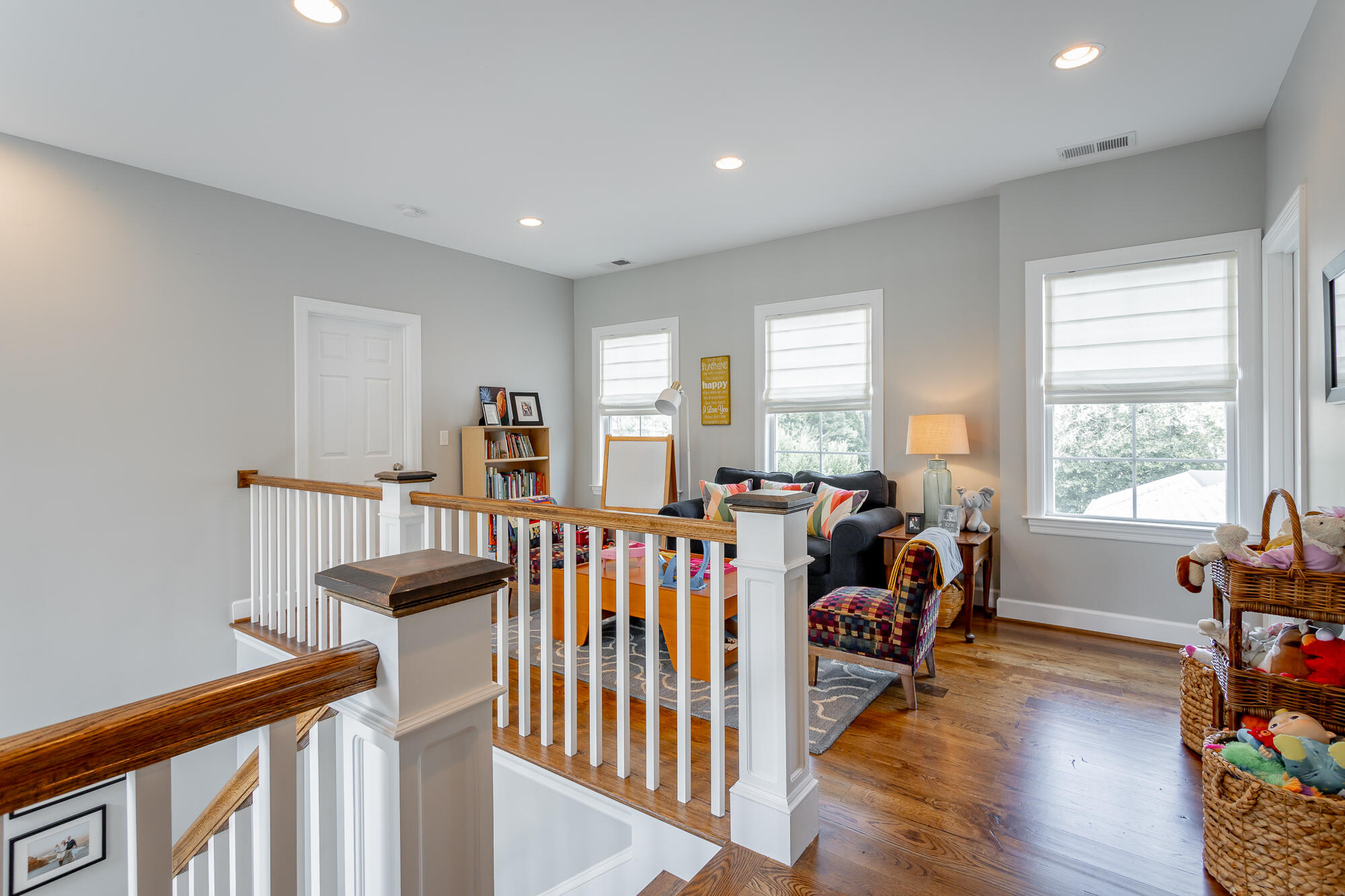 111 Sylvan Drive