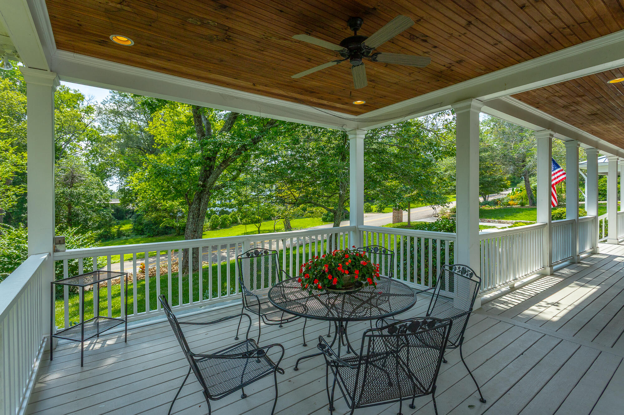 111 Sylvan Drive