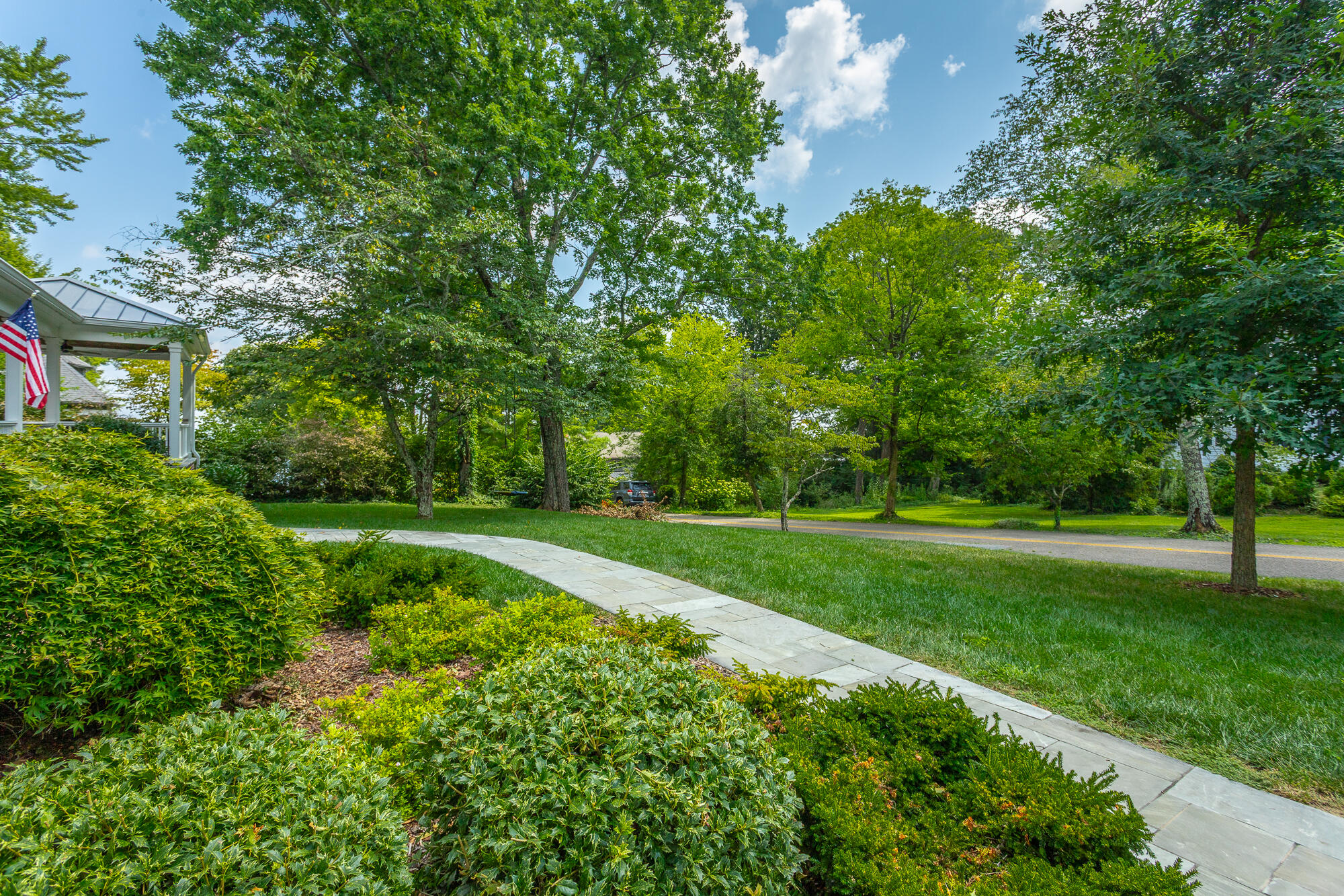 111 Sylvan Drive