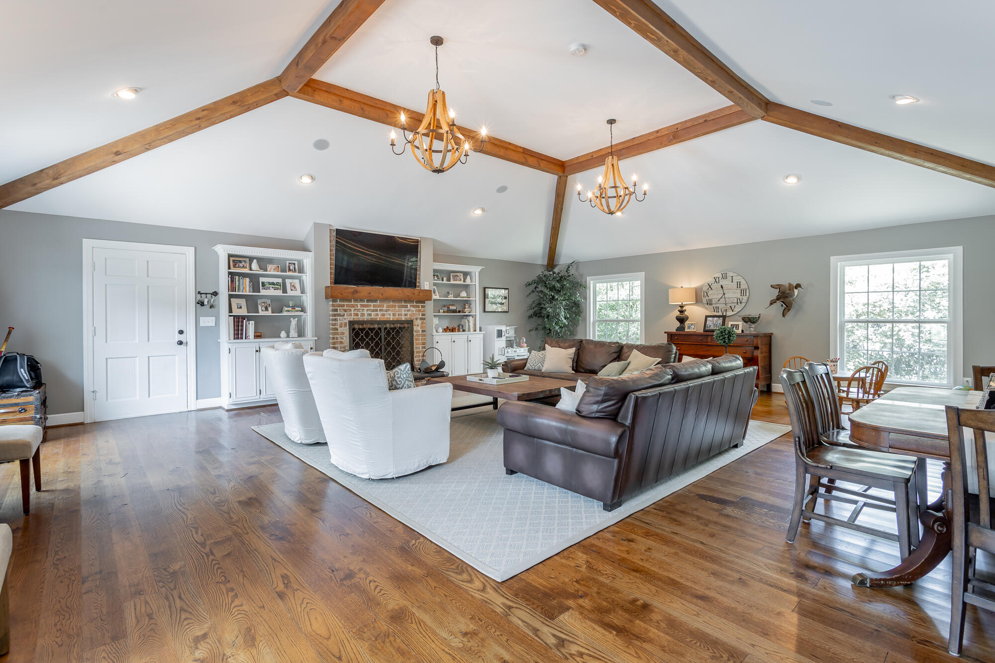 111 Sylvan Drive