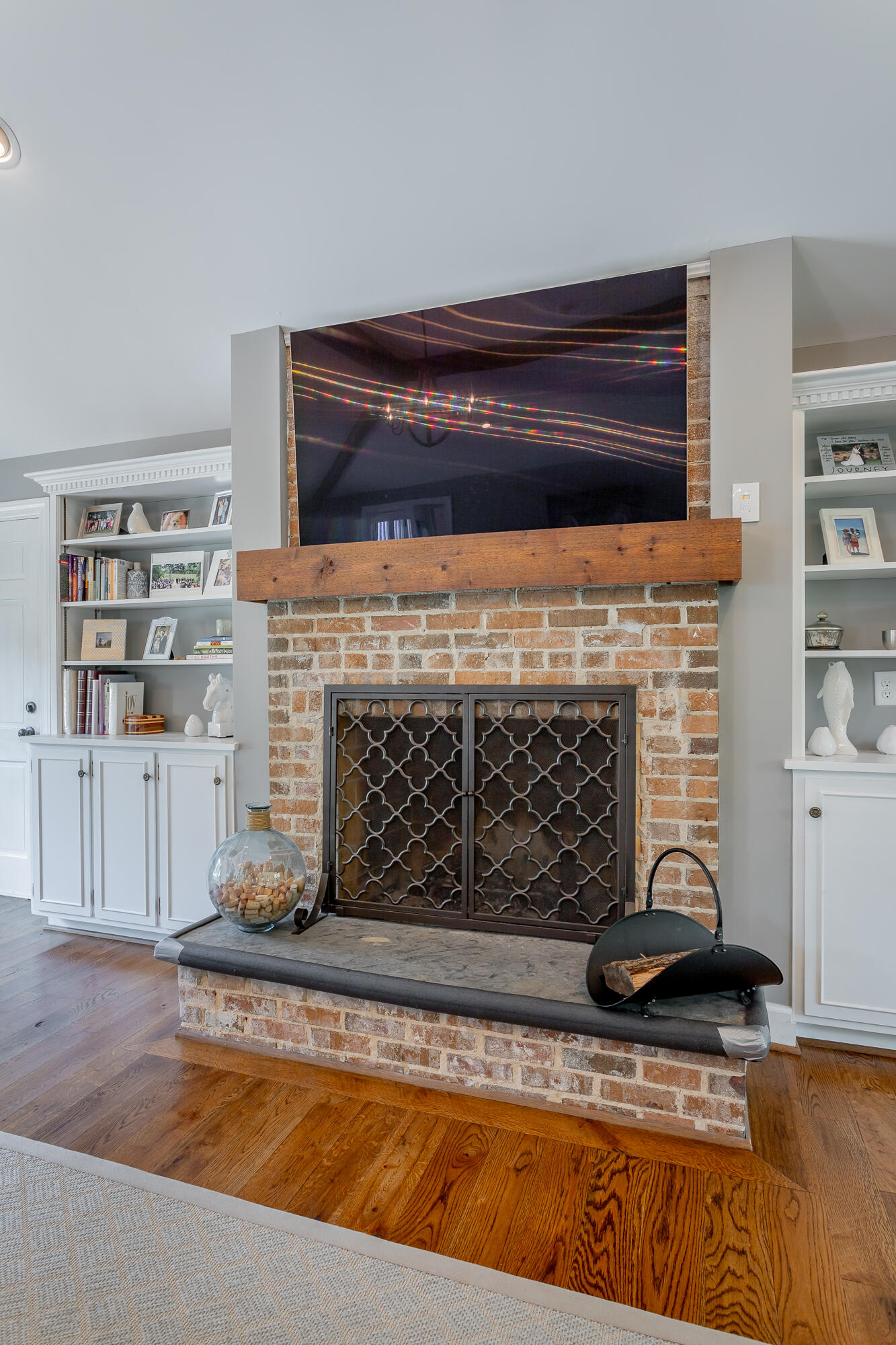 111 Sylvan Drive