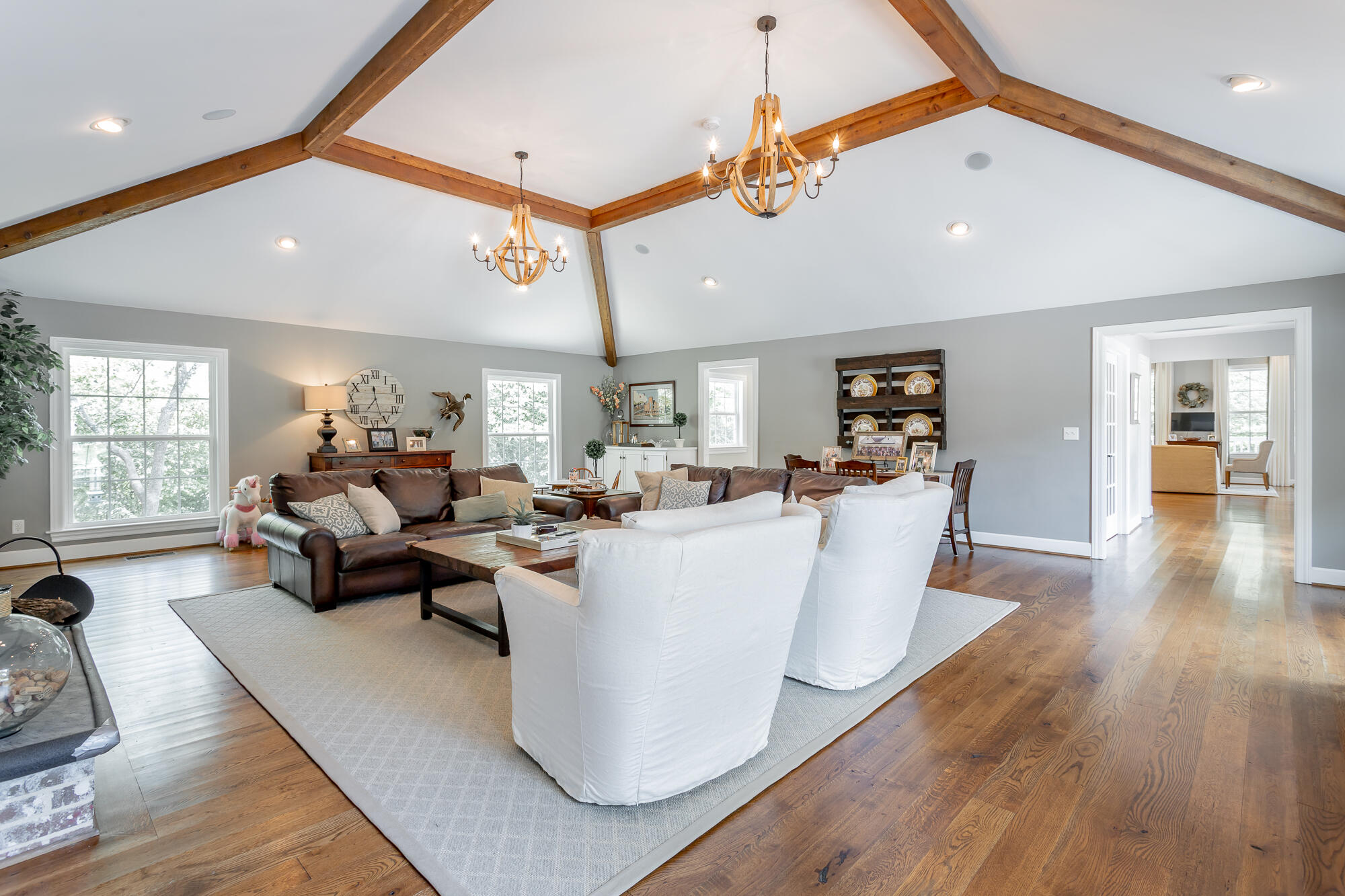 111 Sylvan Drive