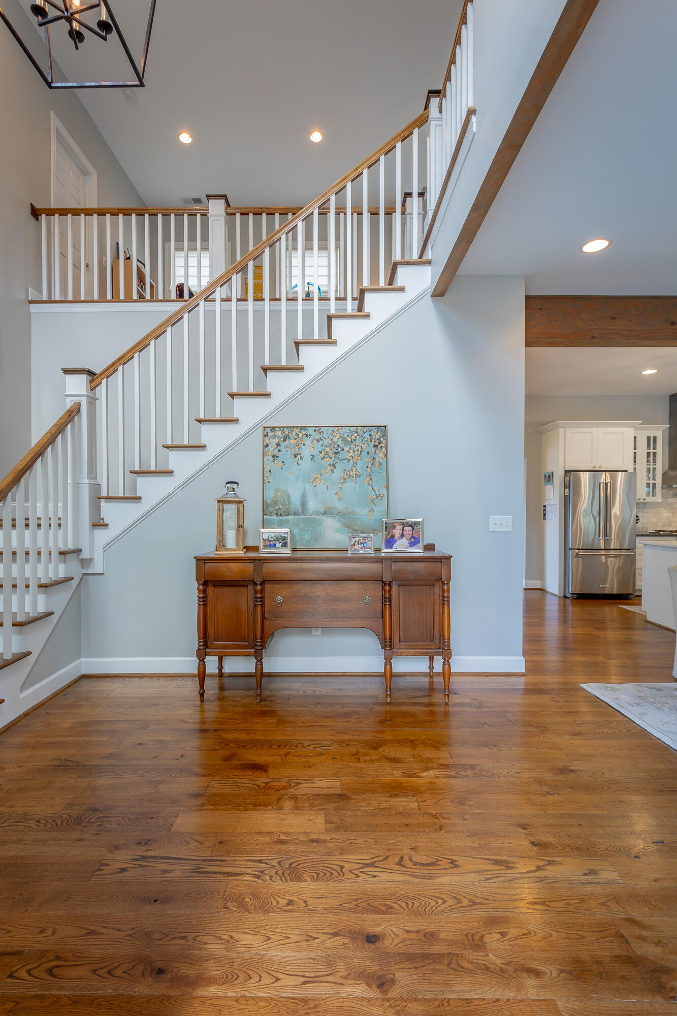 111 Sylvan Drive