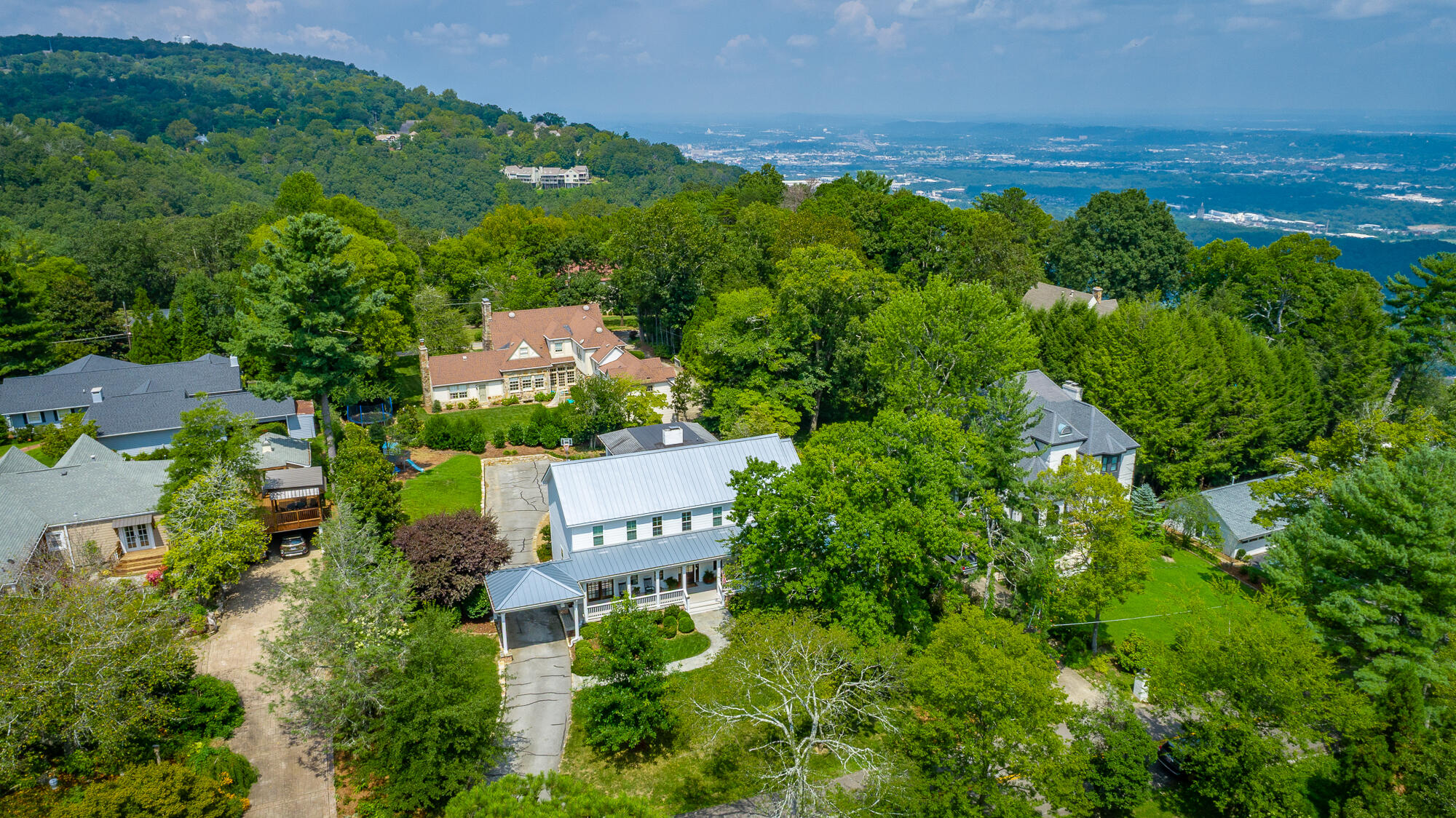 111 Sylvan Drive