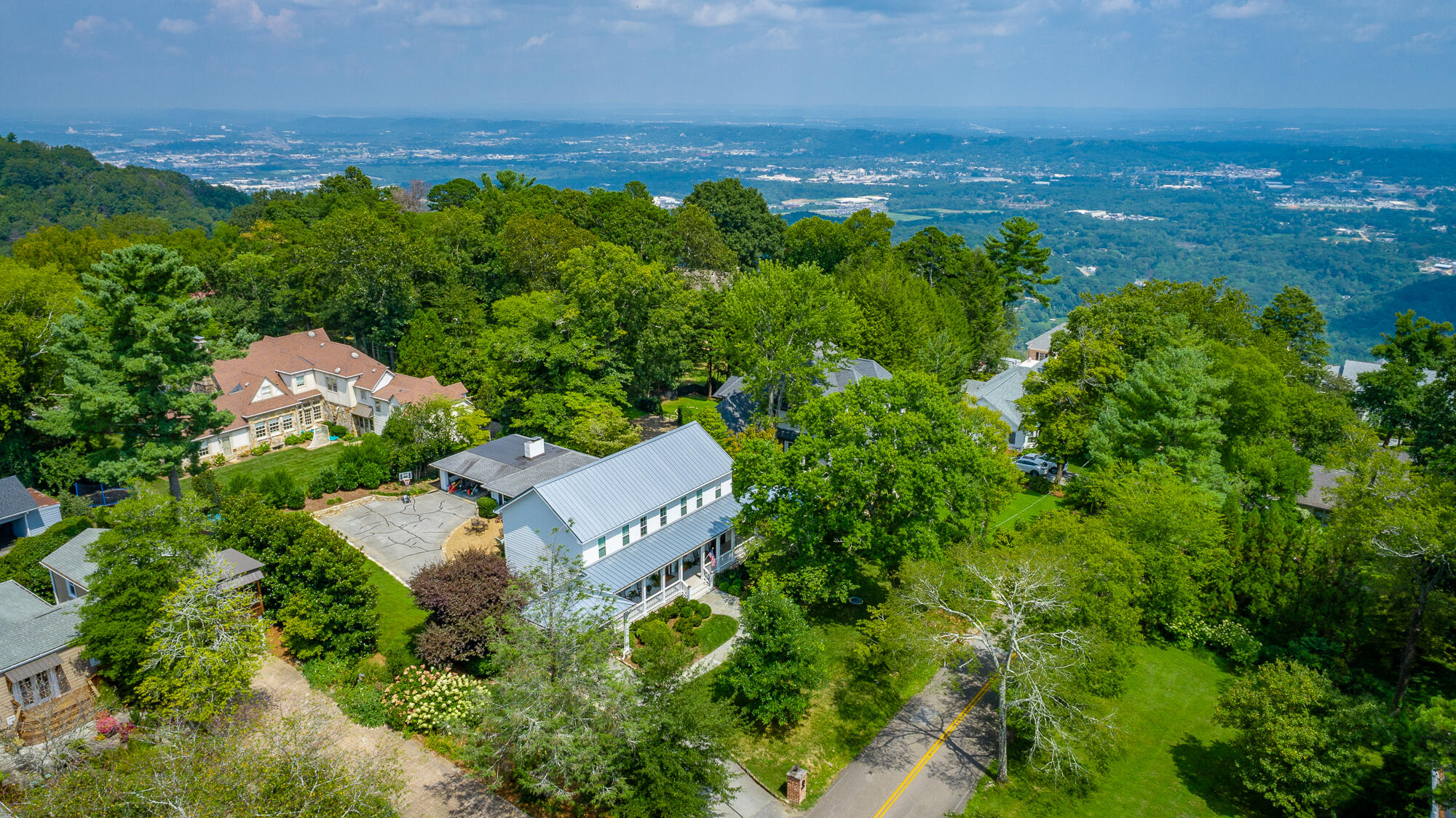 111 Sylvan Drive