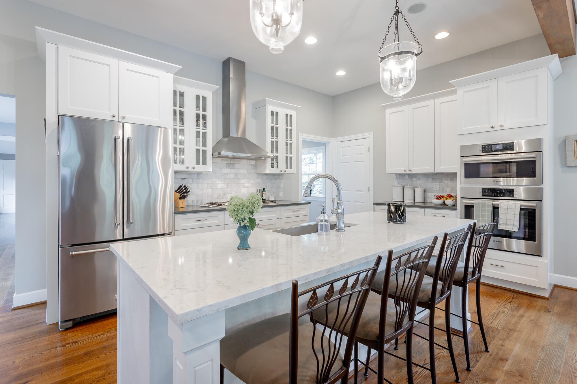 111 Sylvan Drive