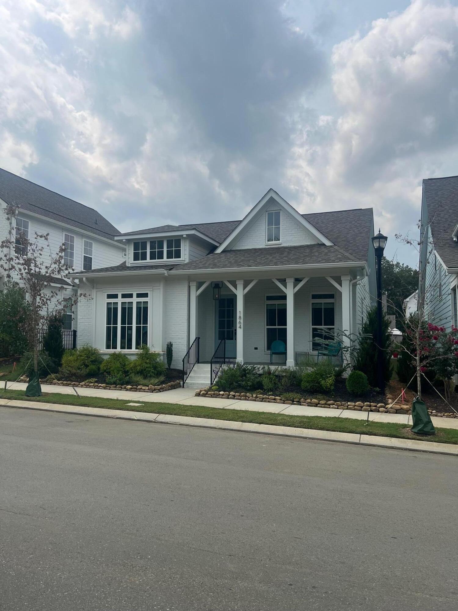 1864 Farmstead Drive