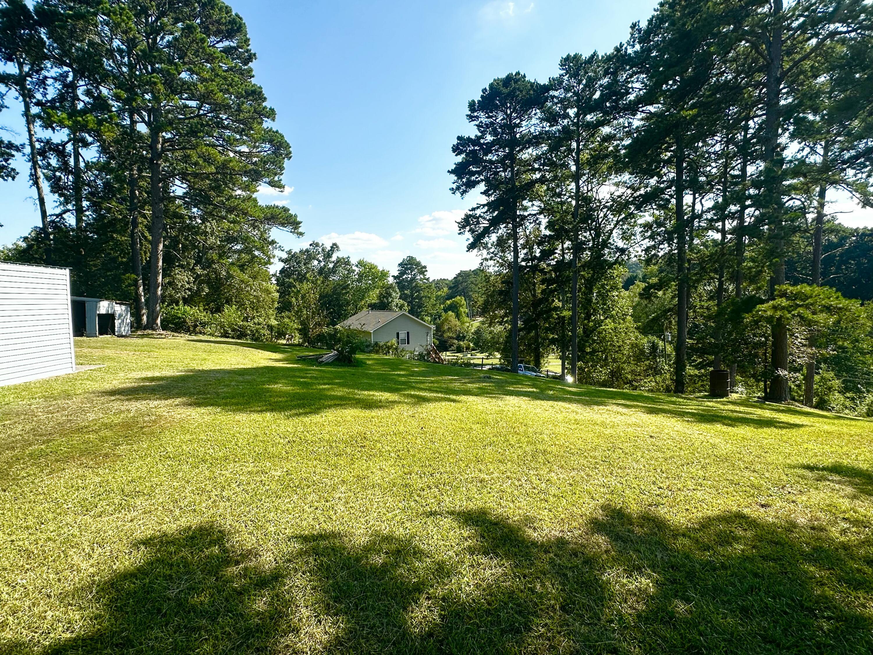 70 Brogdon Drive