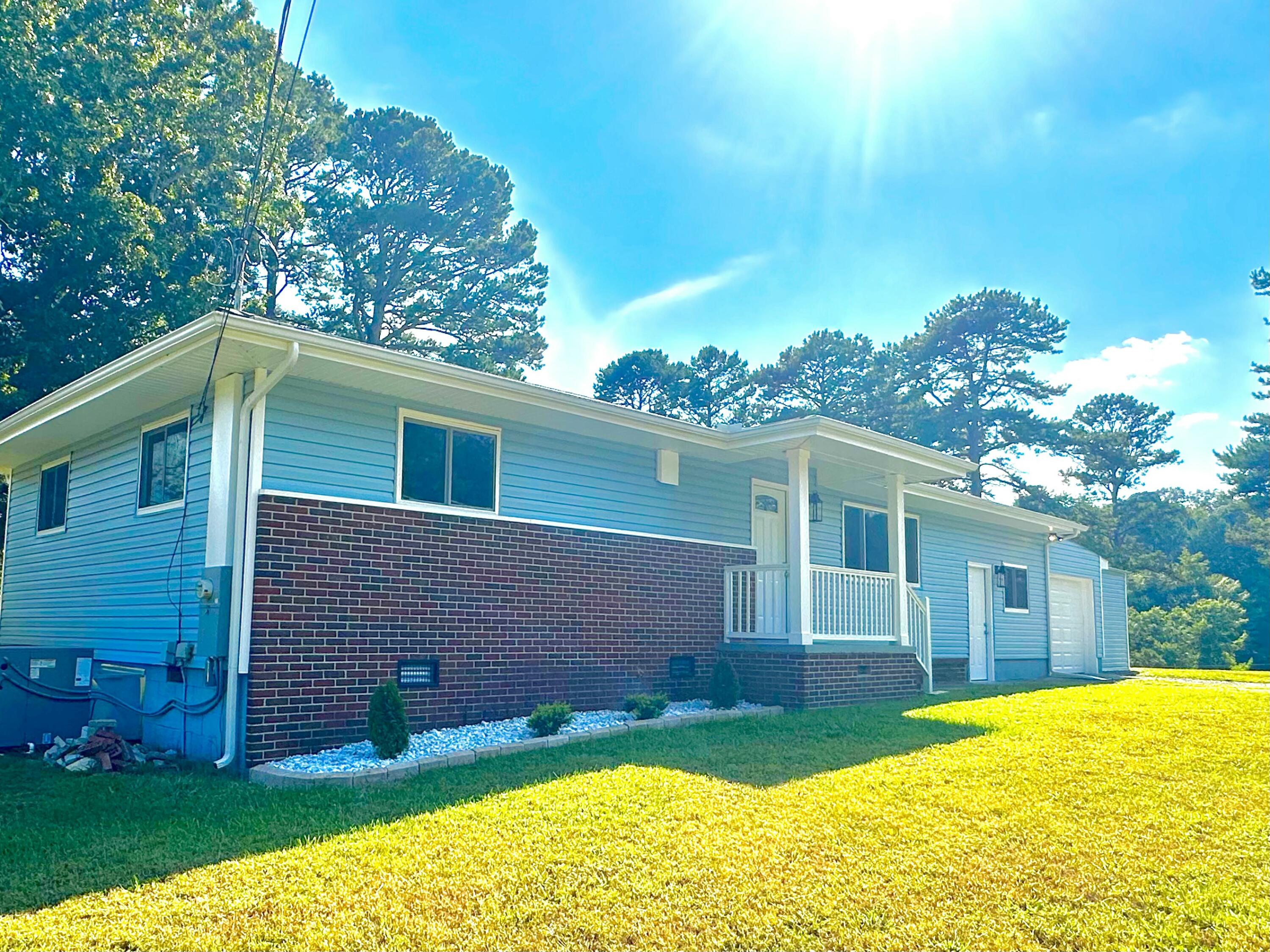 70 Brogdon Drive