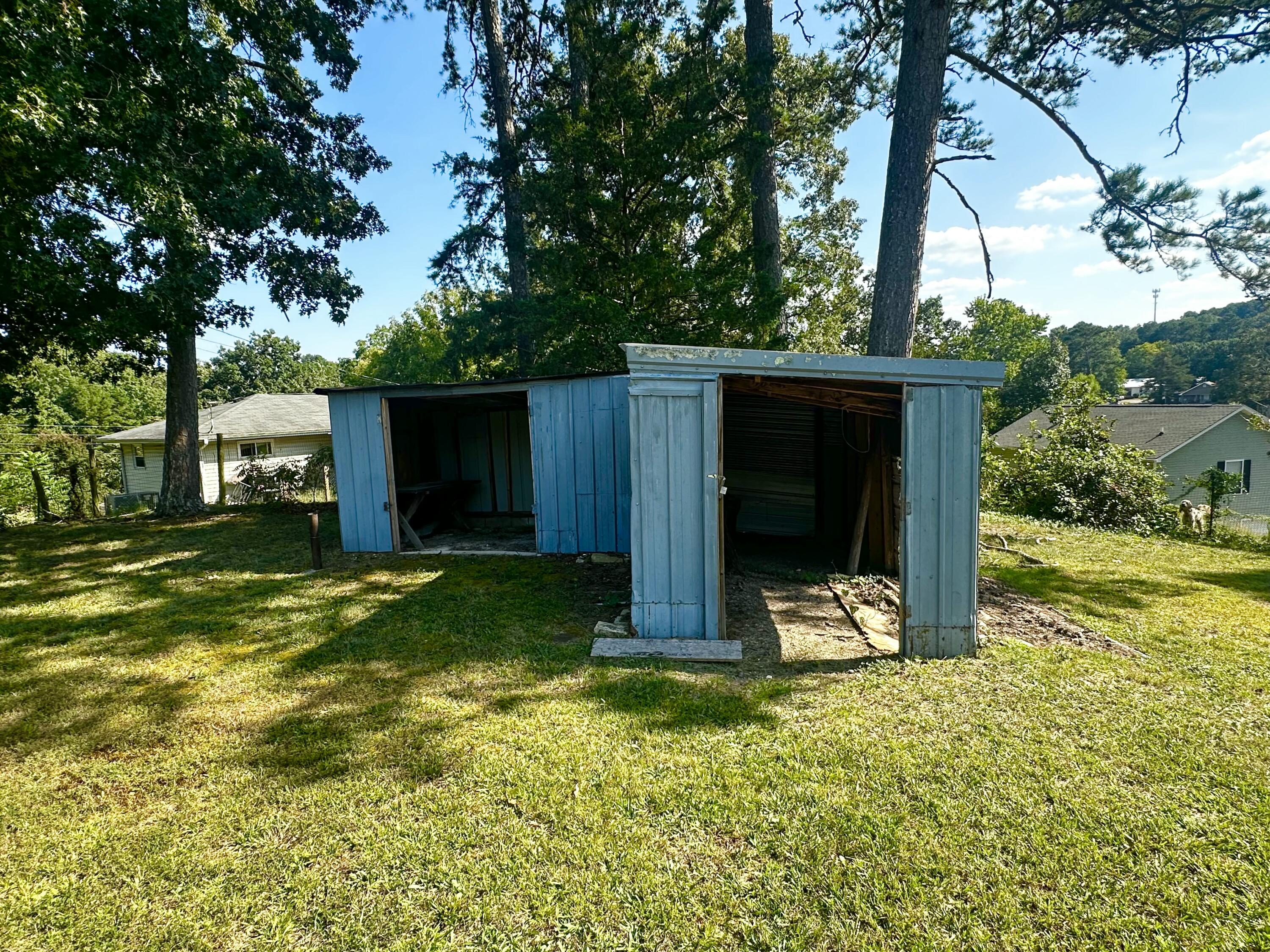 70 Brogdon Drive