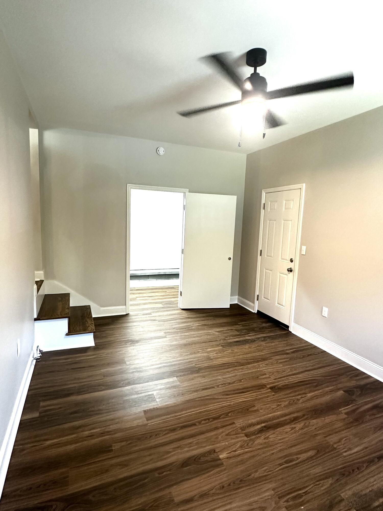 70 Brogdon Drive