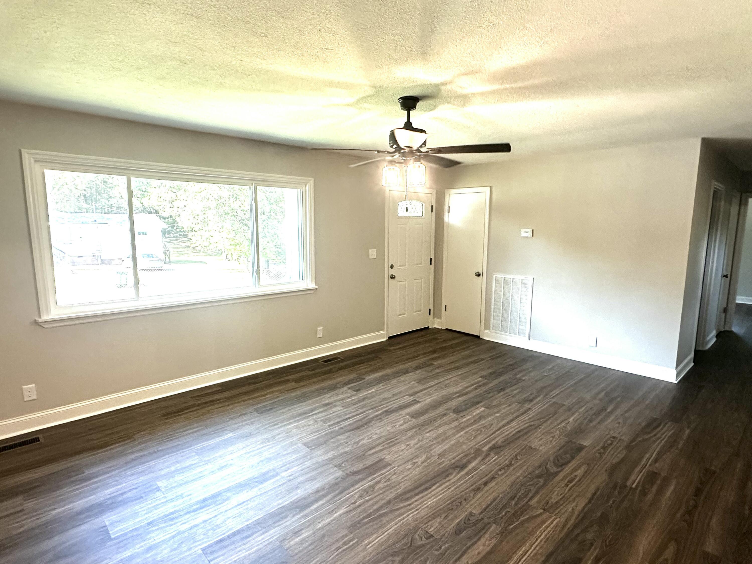 70 Brogdon Drive