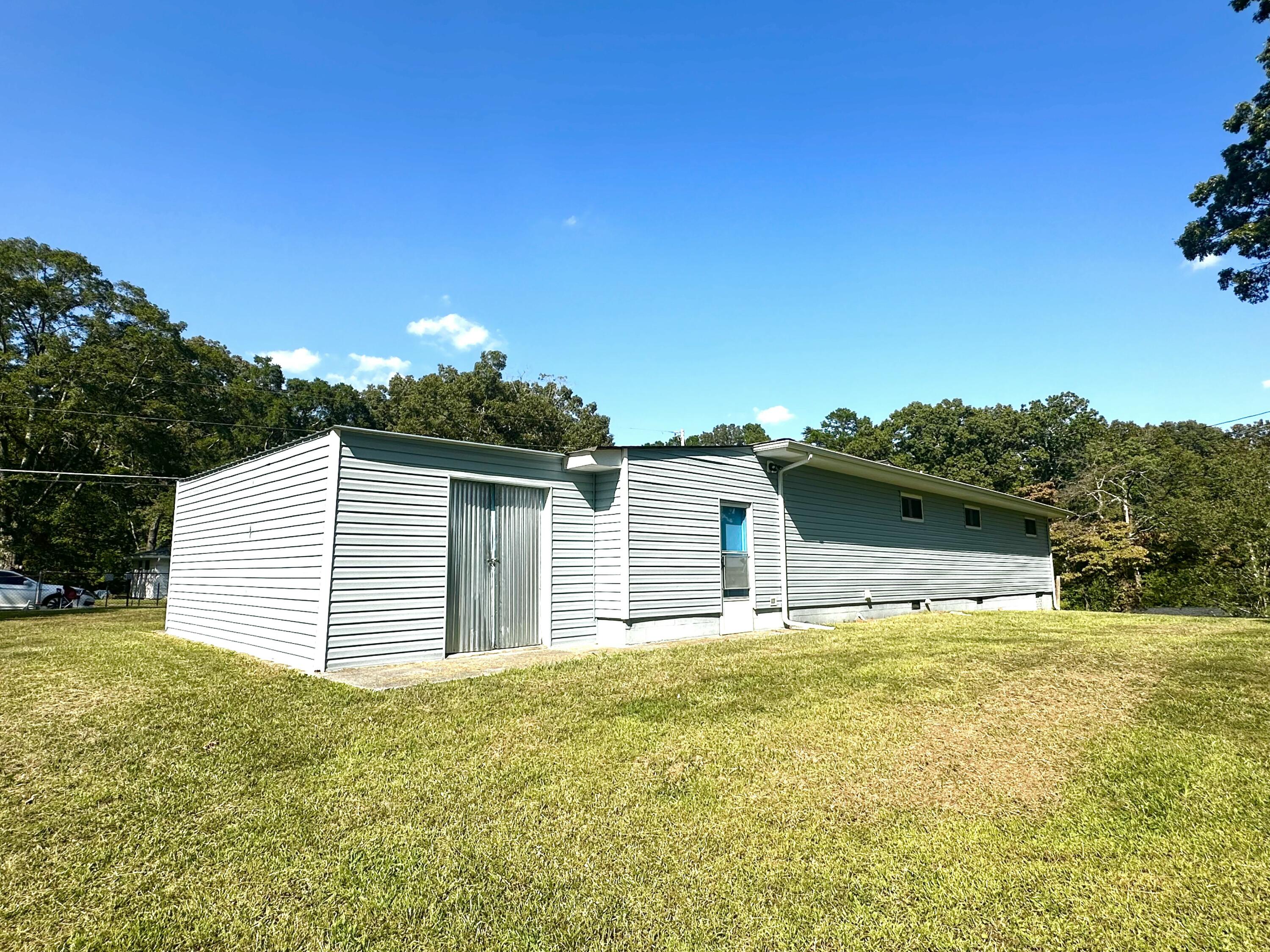 70 Brogdon Drive