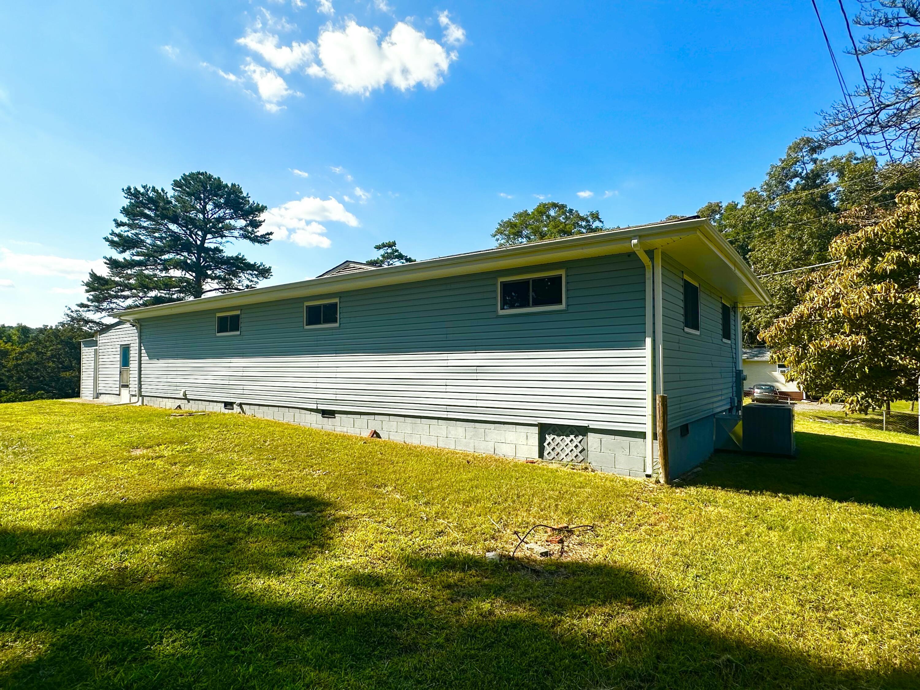 70 Brogdon Drive