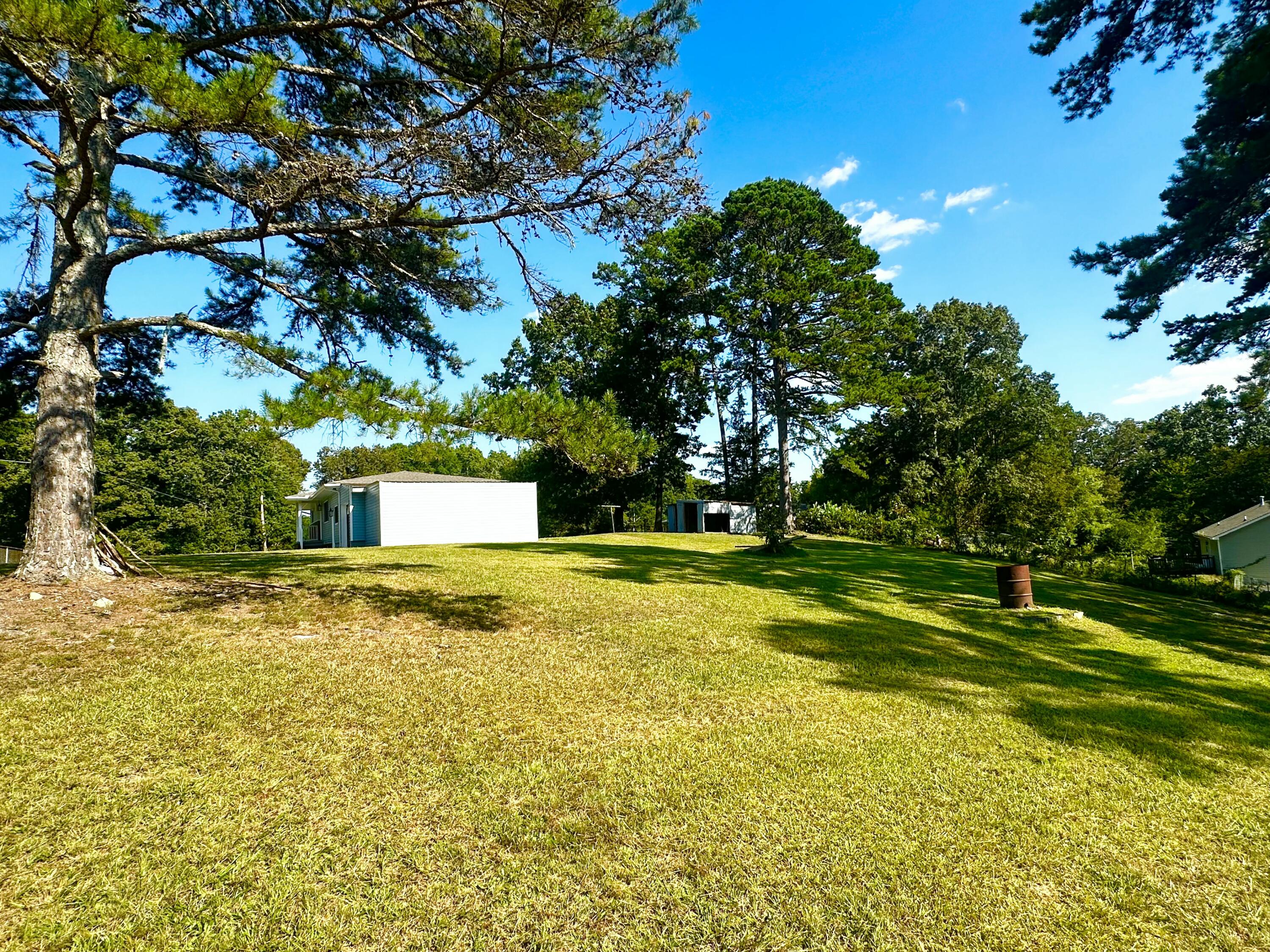 70 Brogdon Drive
