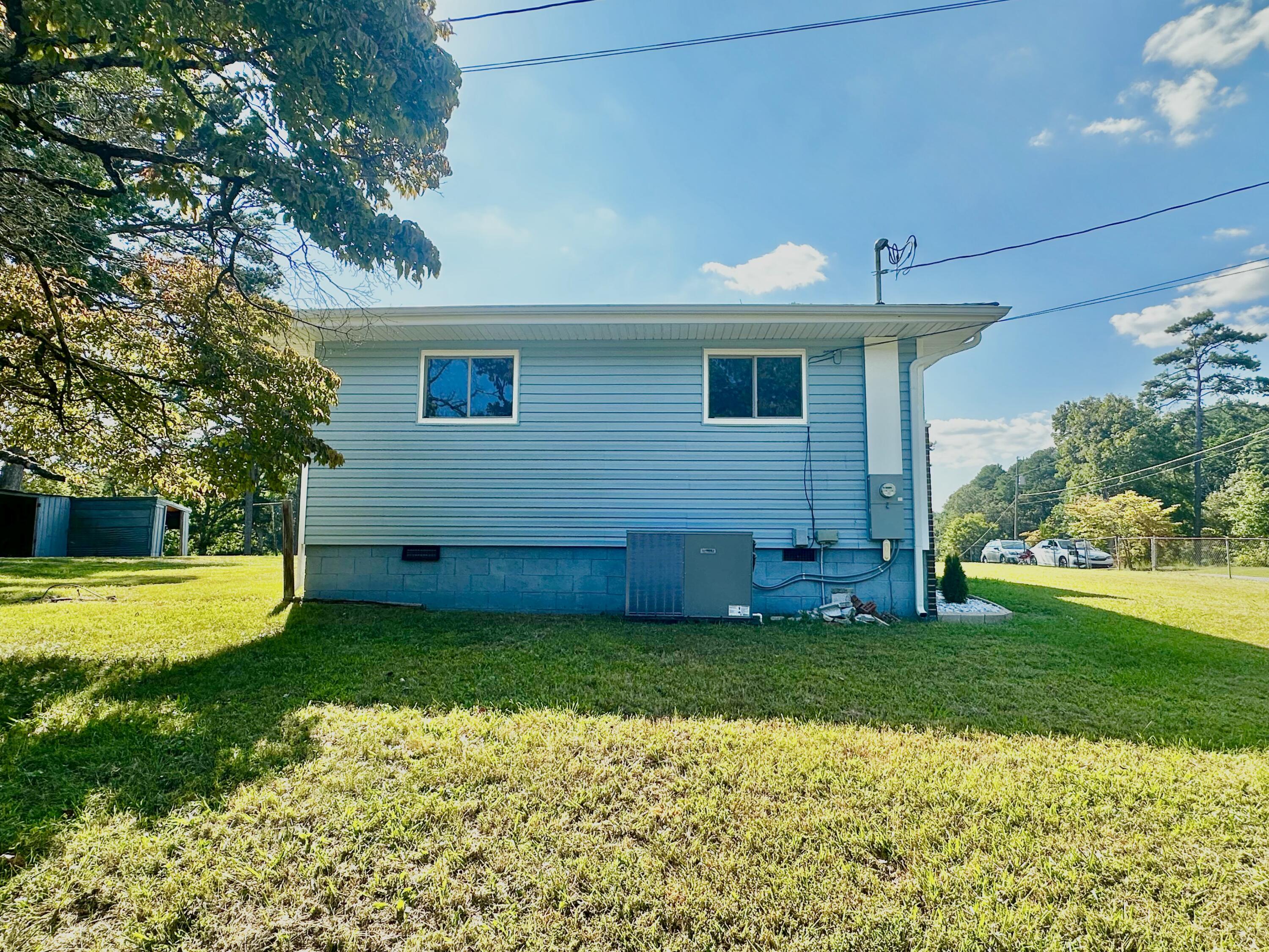 70 Brogdon Drive