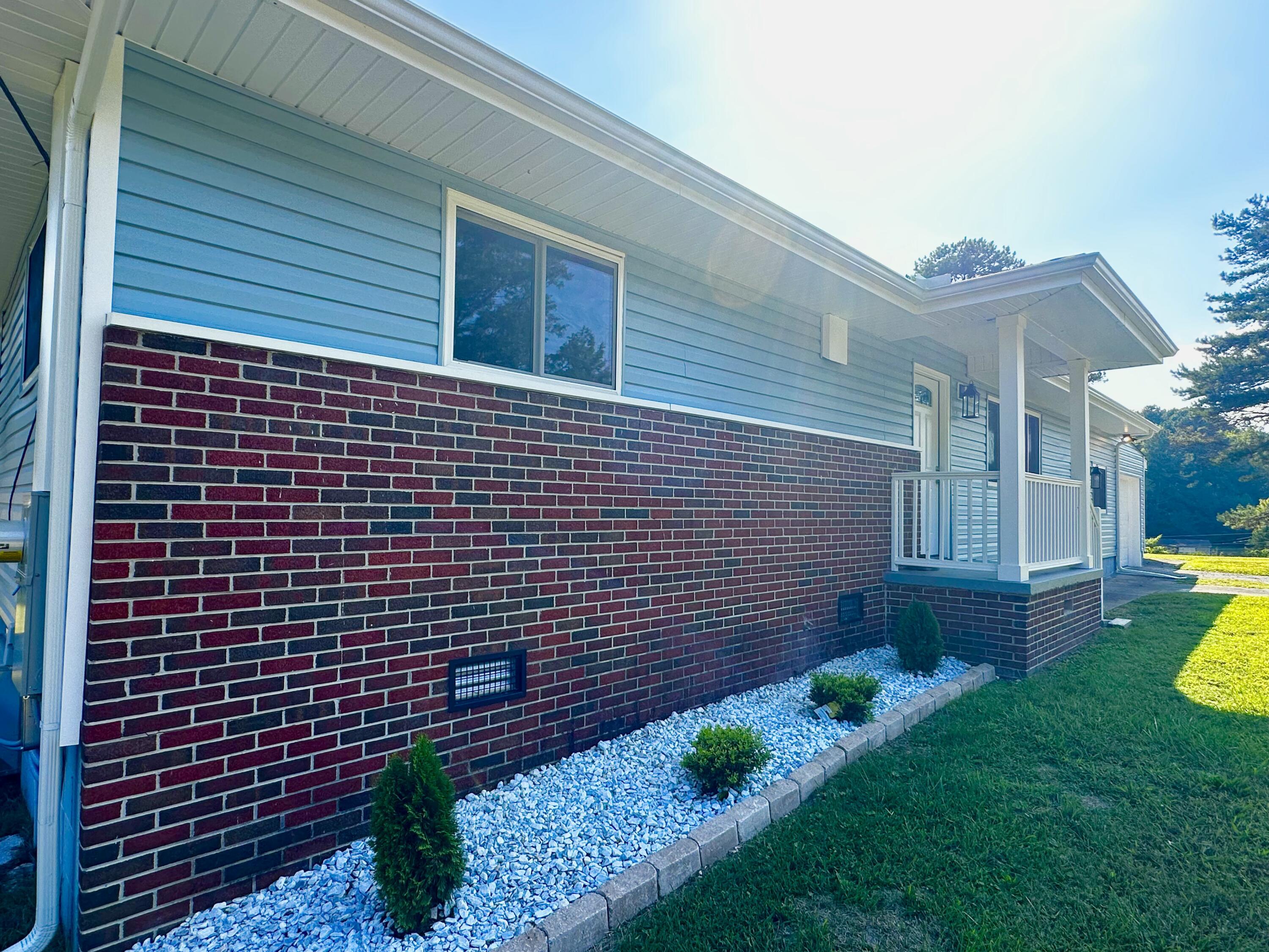 70 Brogdon Drive