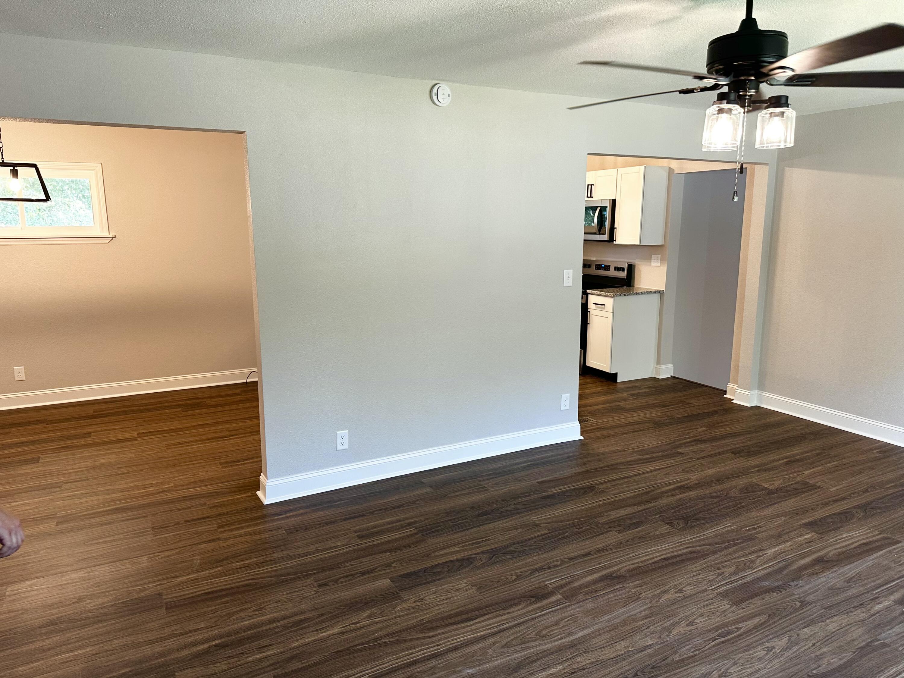 70 Brogdon Drive