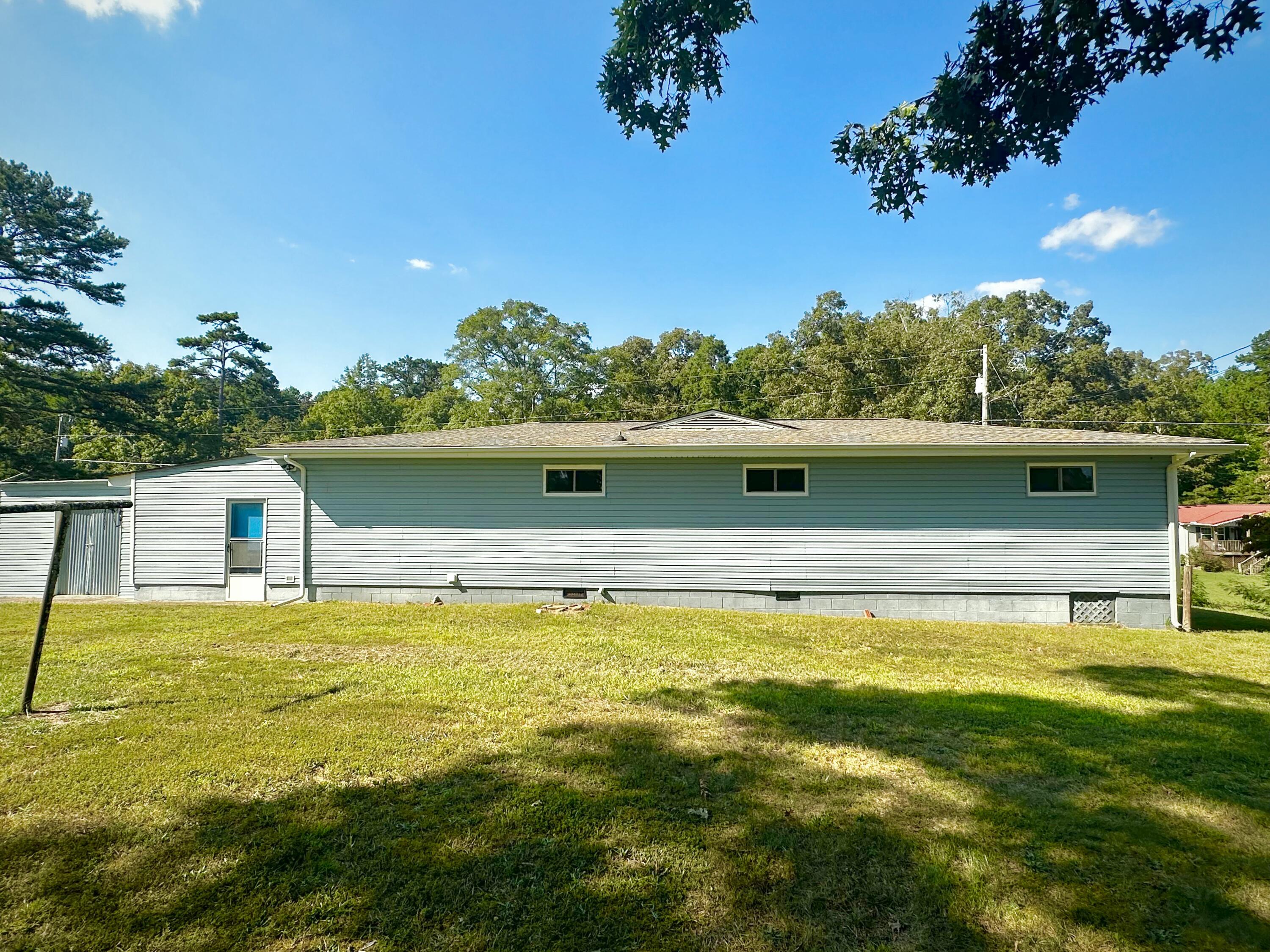 70 Brogdon Drive