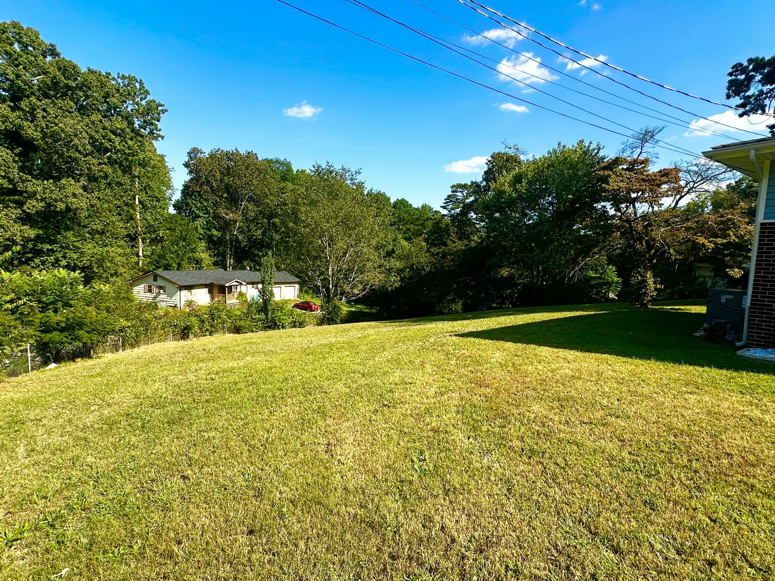 70 Brogdon Drive