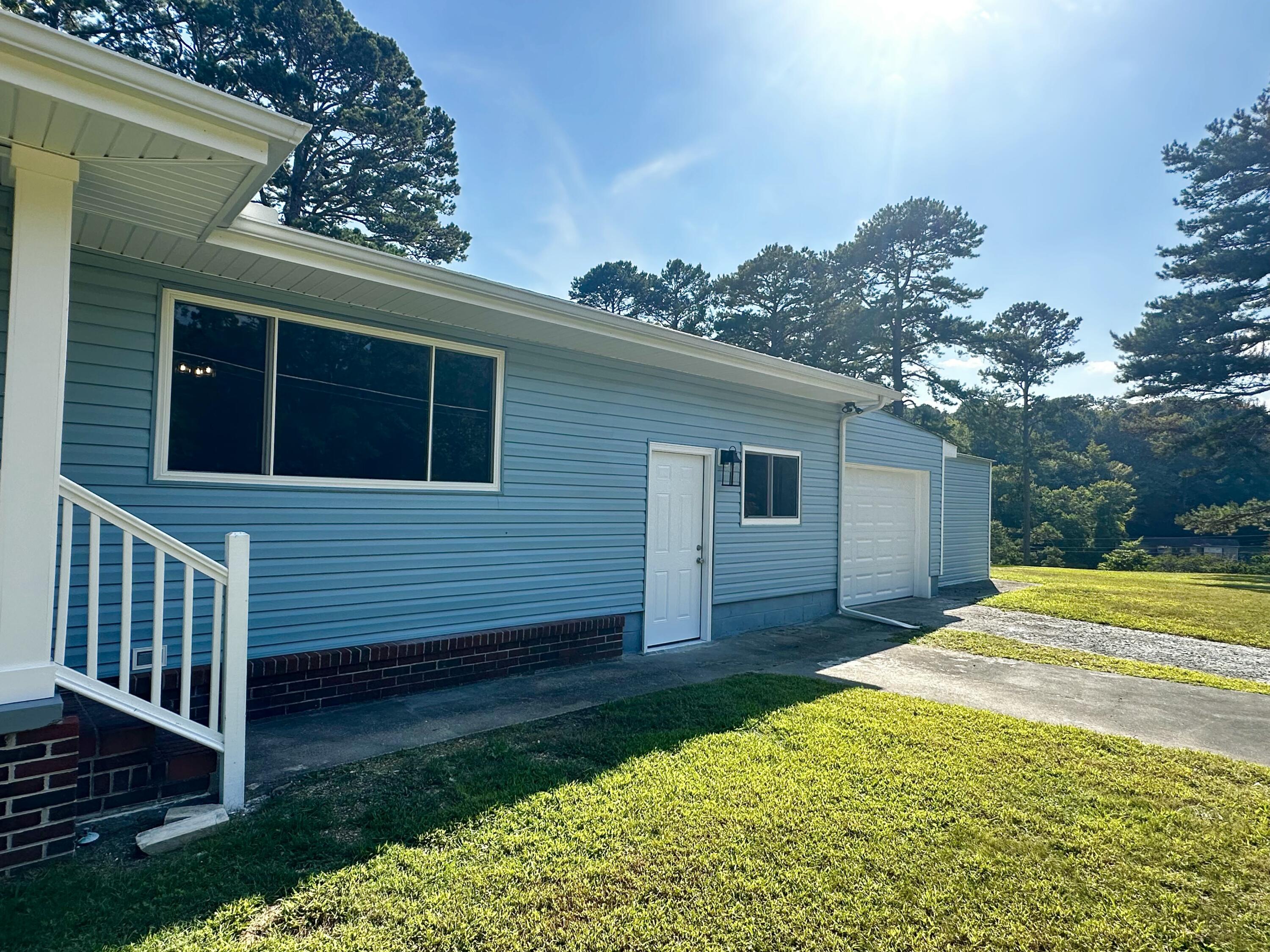 70 Brogdon Drive