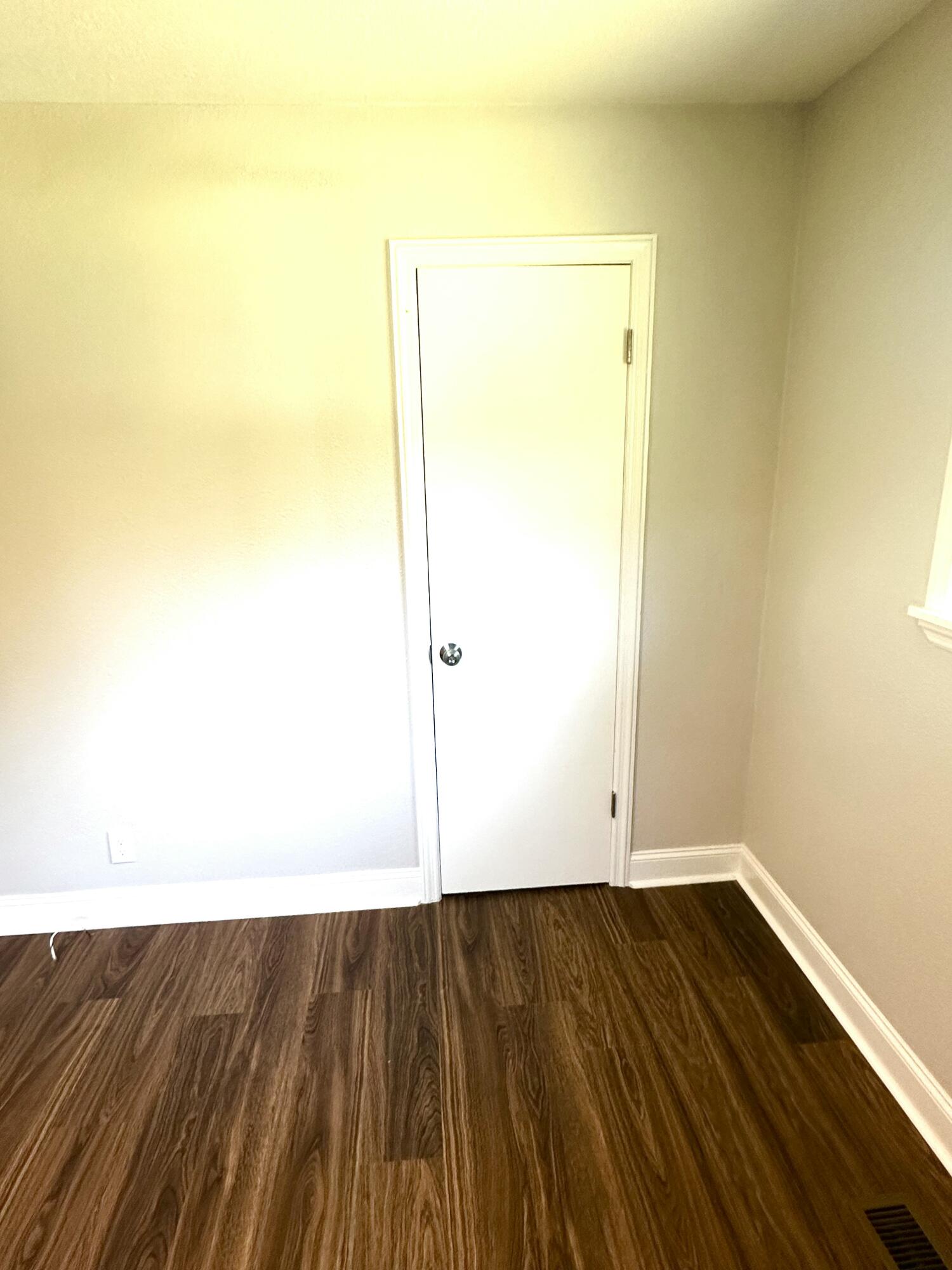 70 Brogdon Drive
