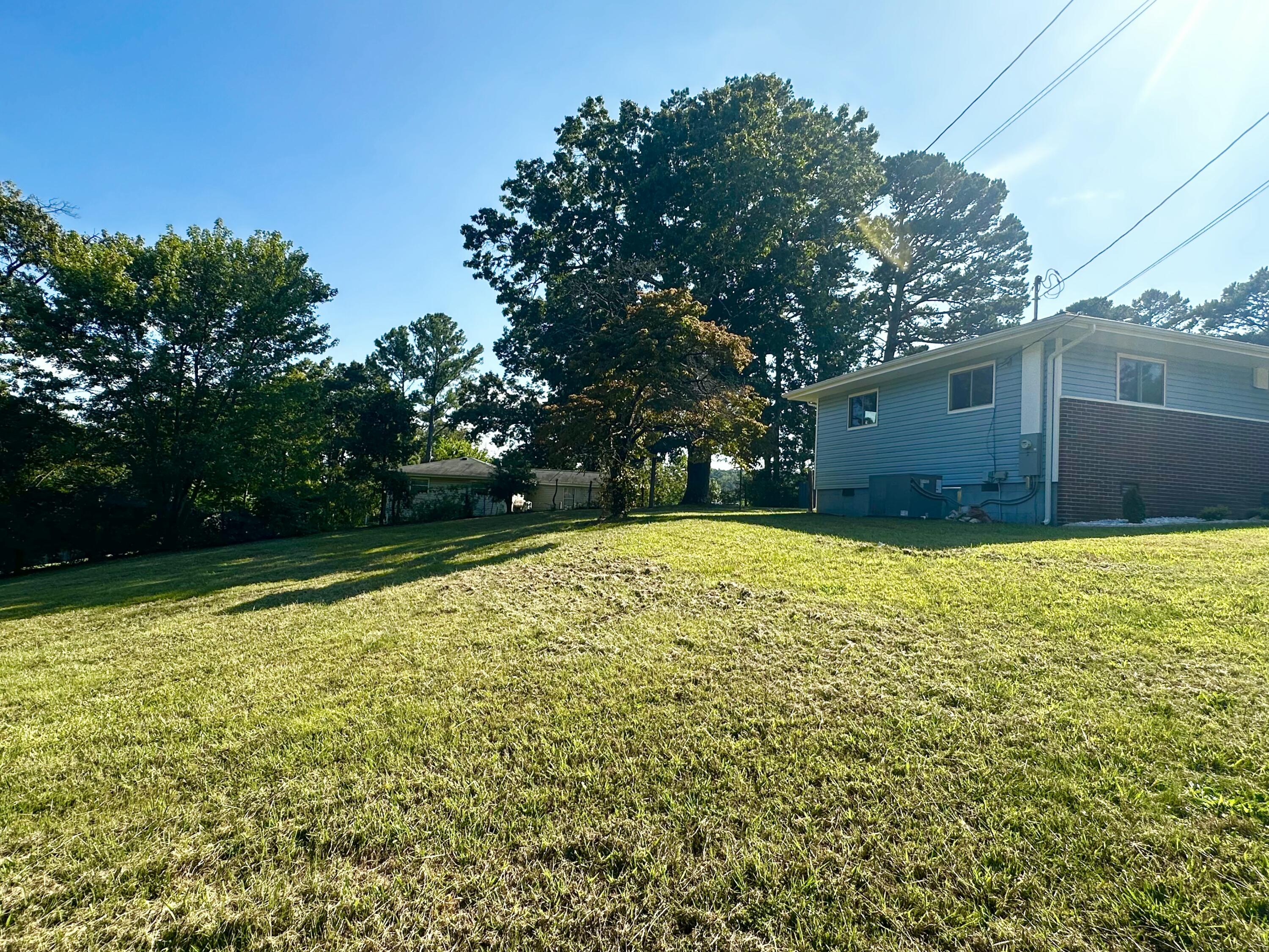 70 Brogdon Drive