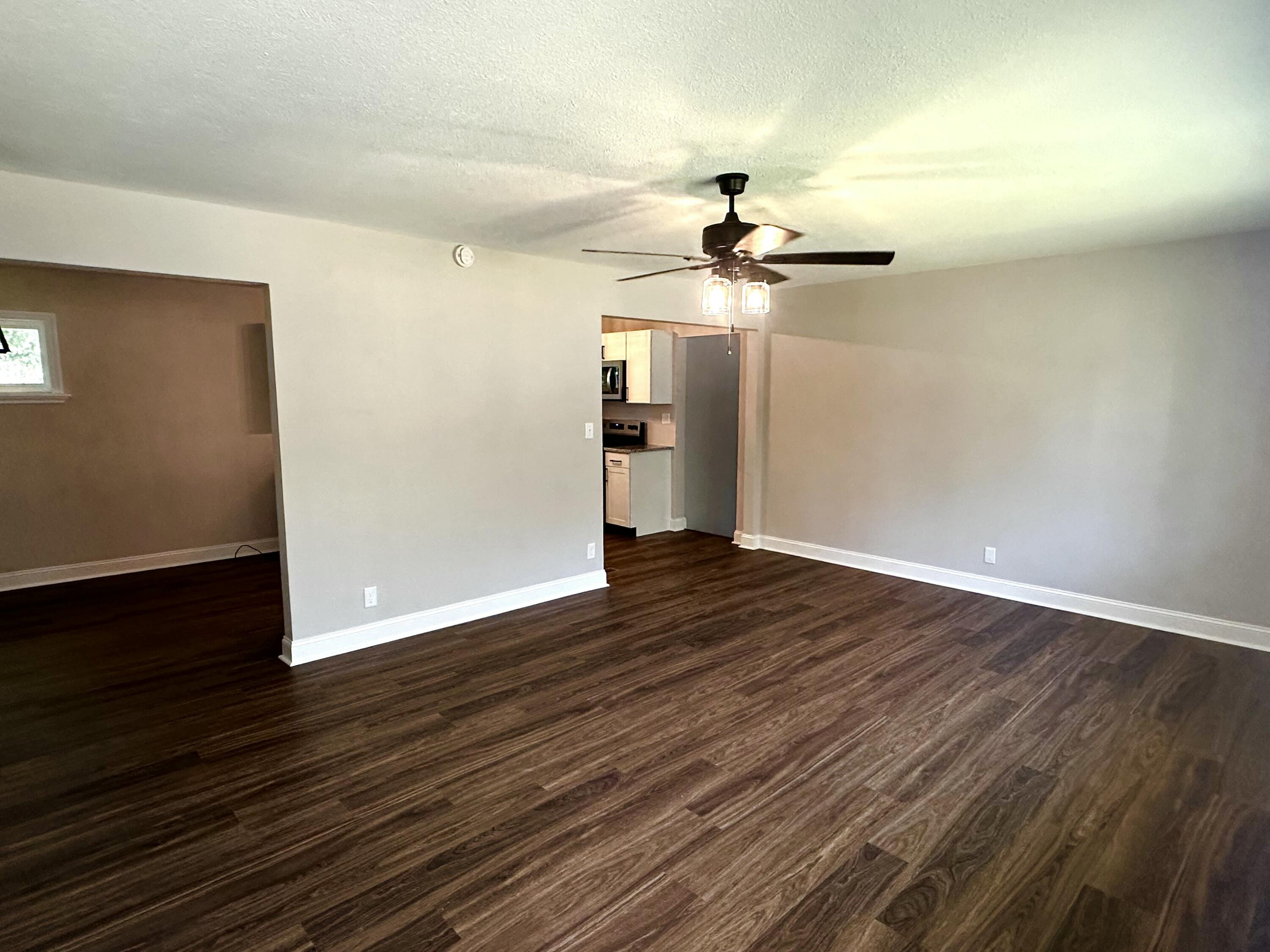 70 Brogdon Drive