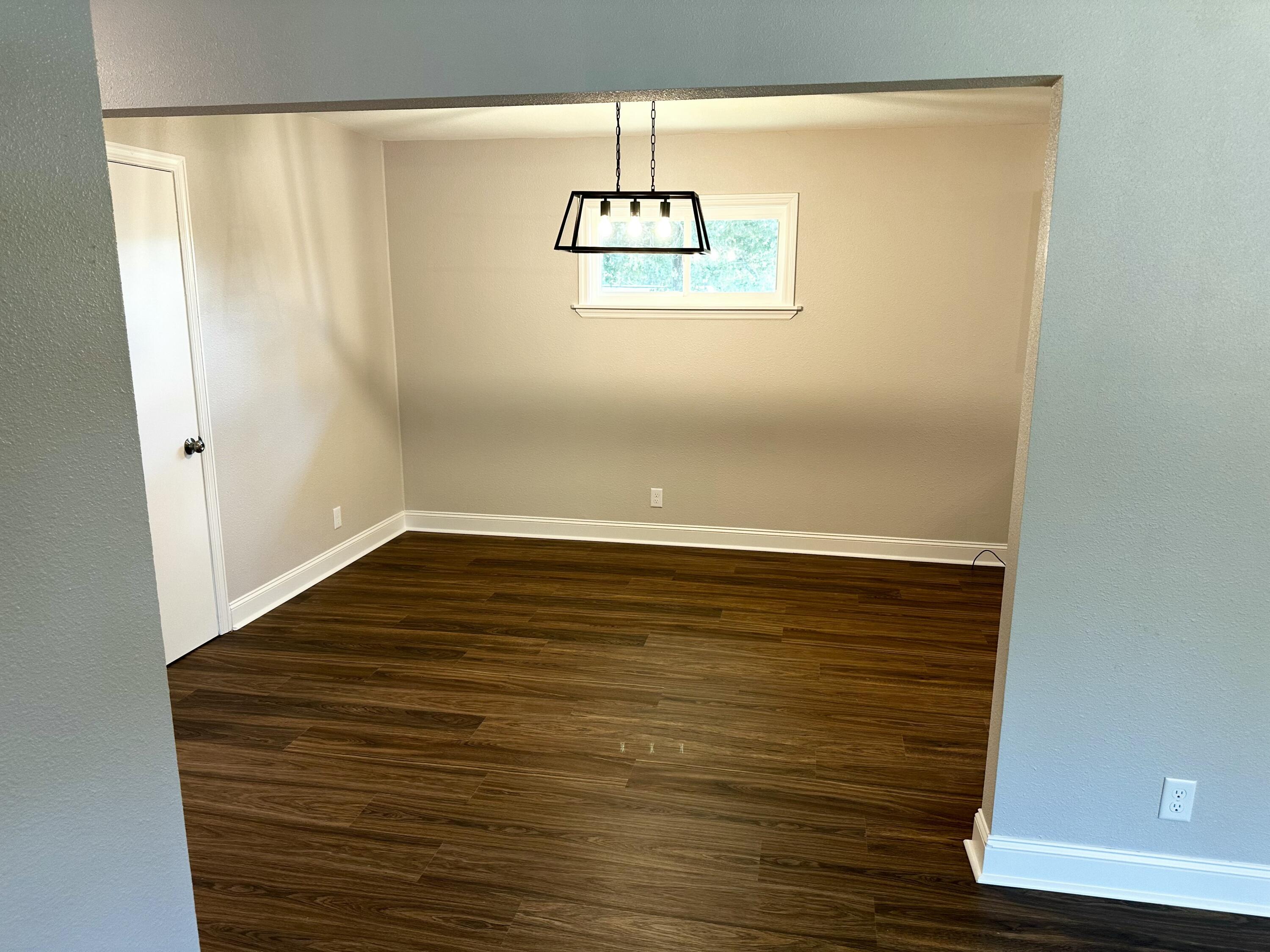 70 Brogdon Drive