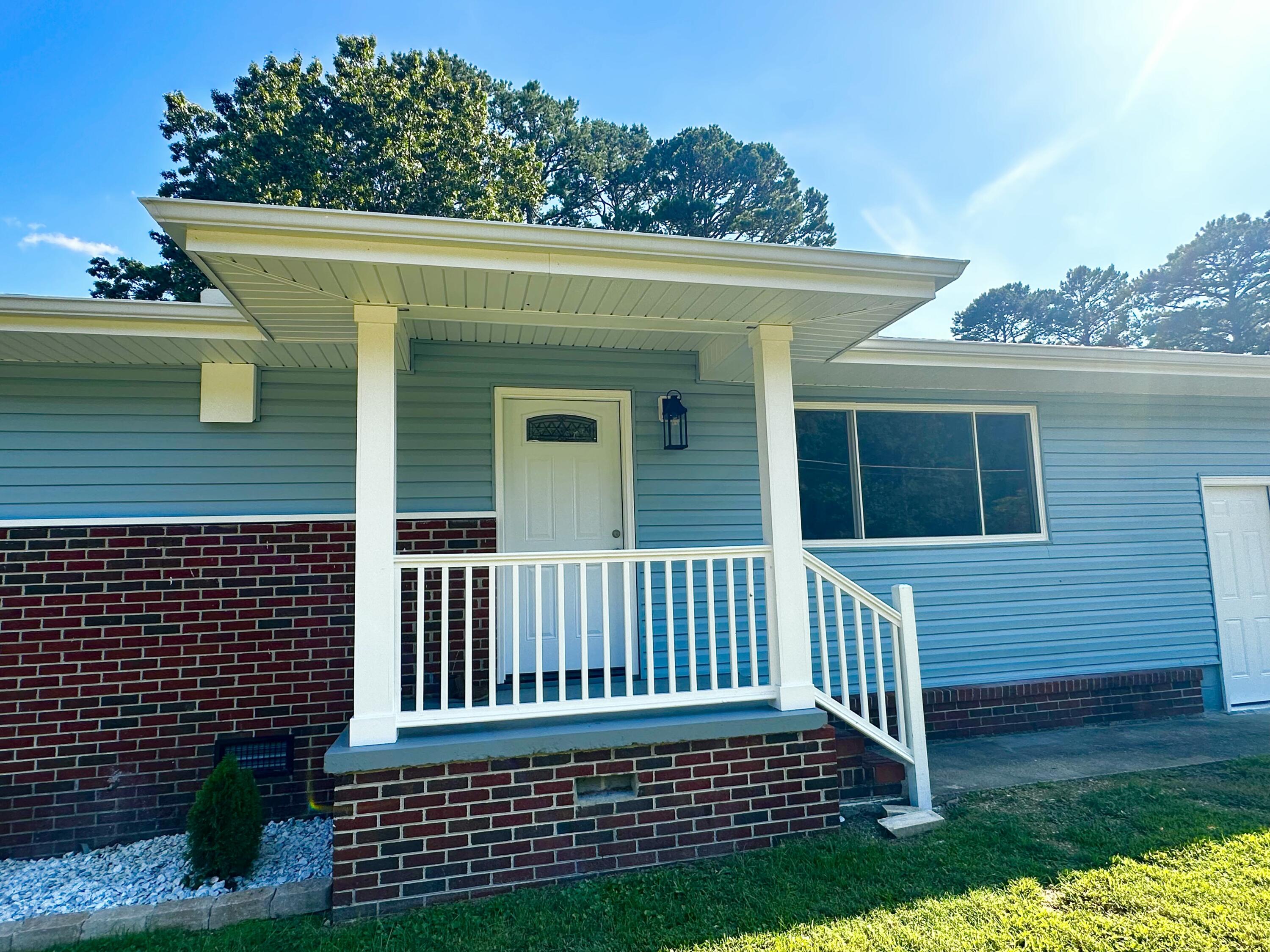 70 Brogdon Drive