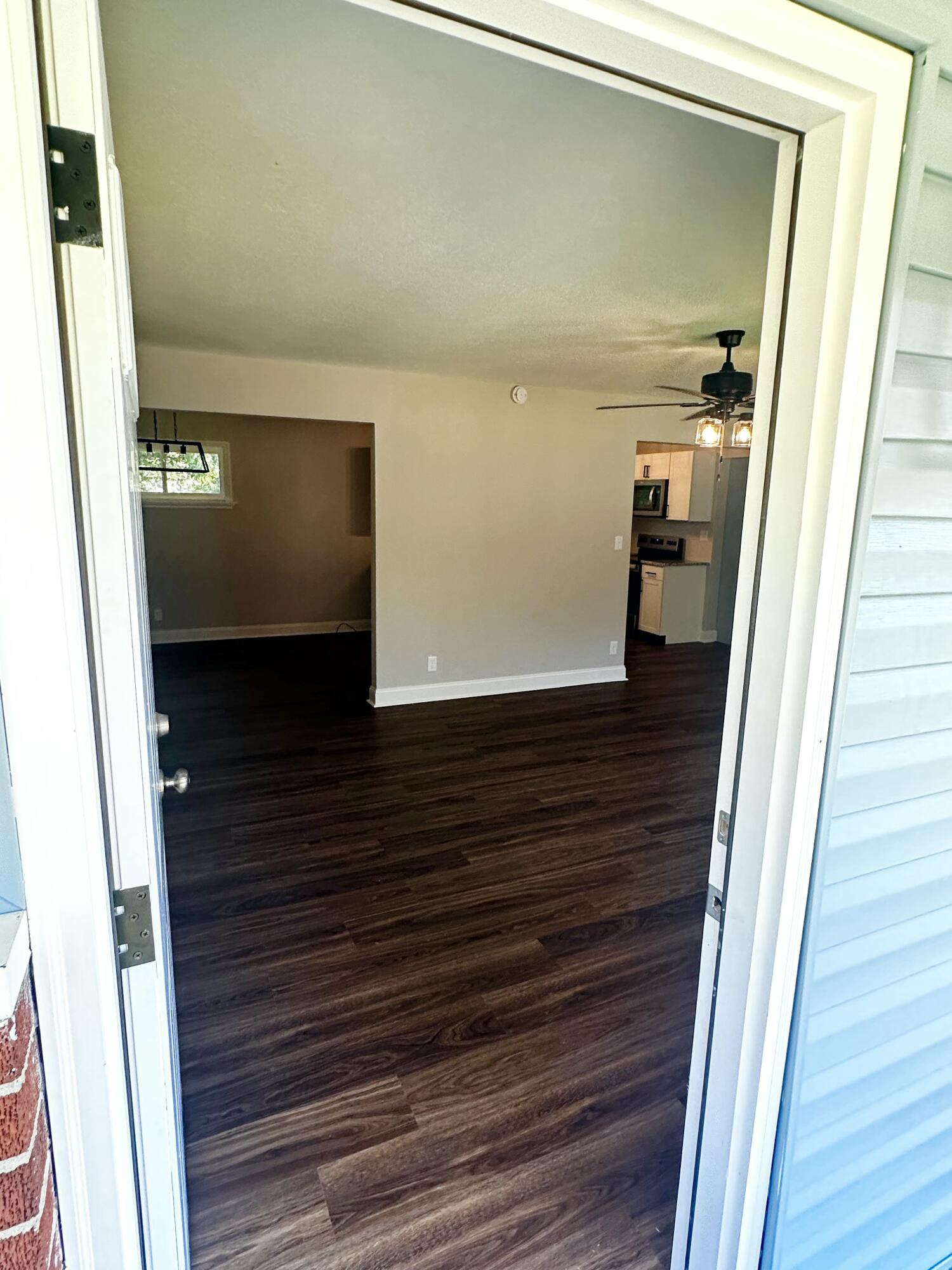70 Brogdon Drive