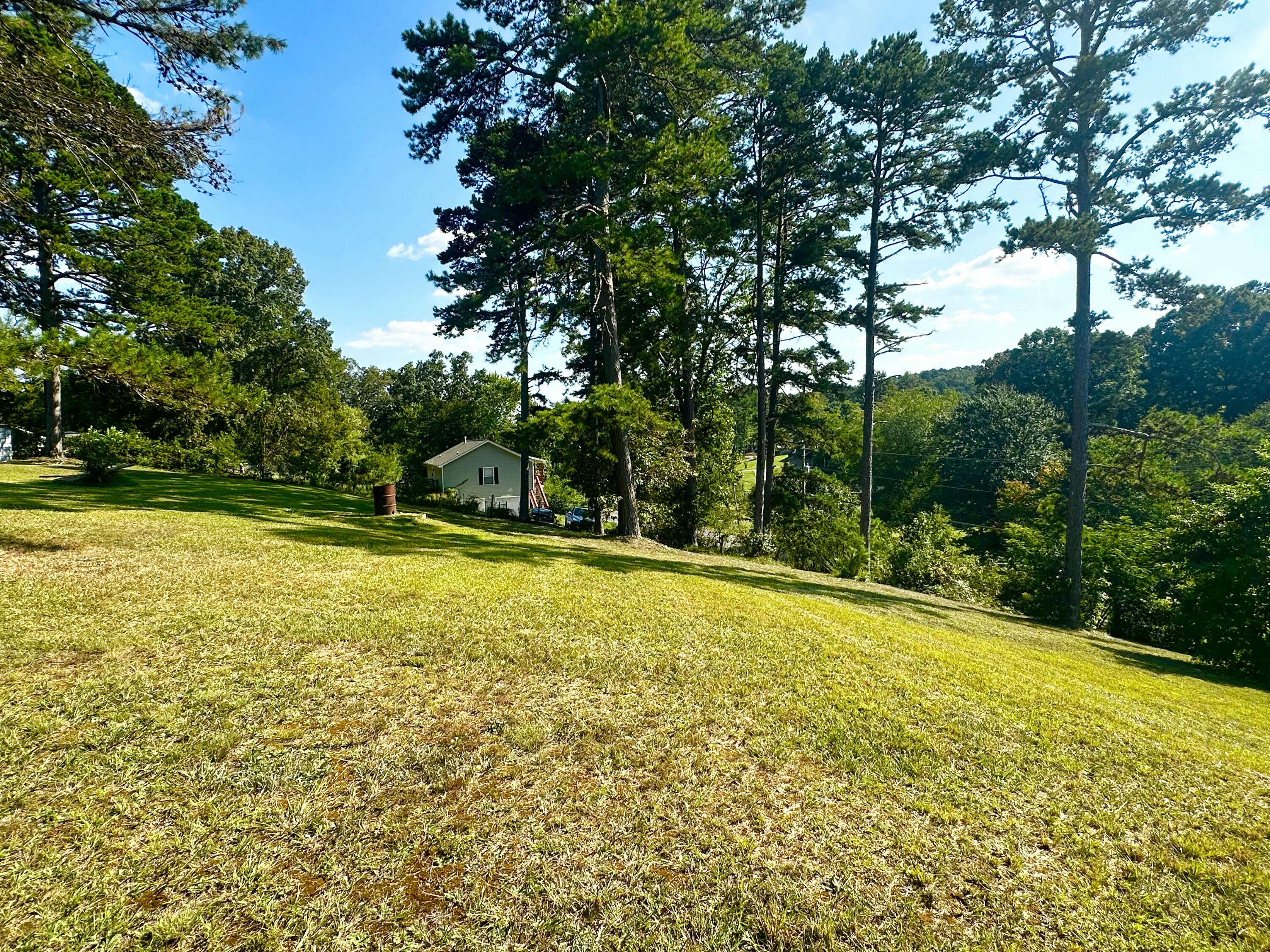 70 Brogdon Drive