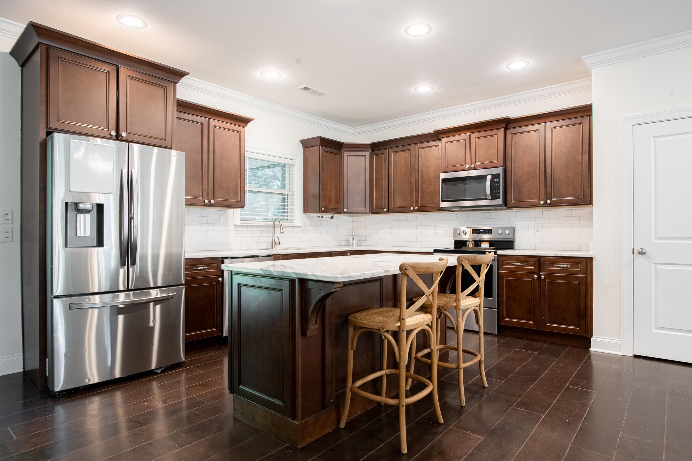 3837 Mountain Top Road
