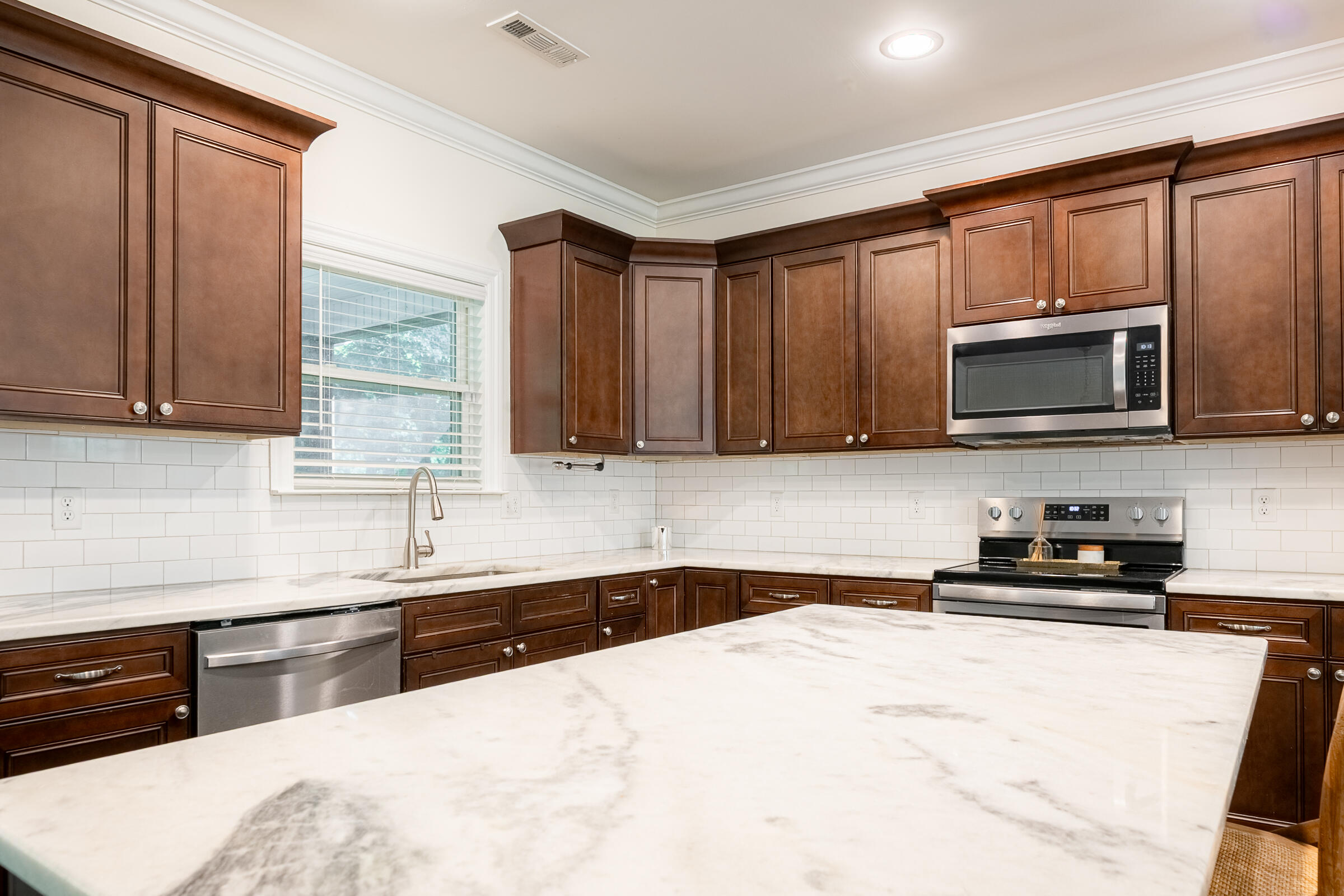 3837 Mountain Top Road