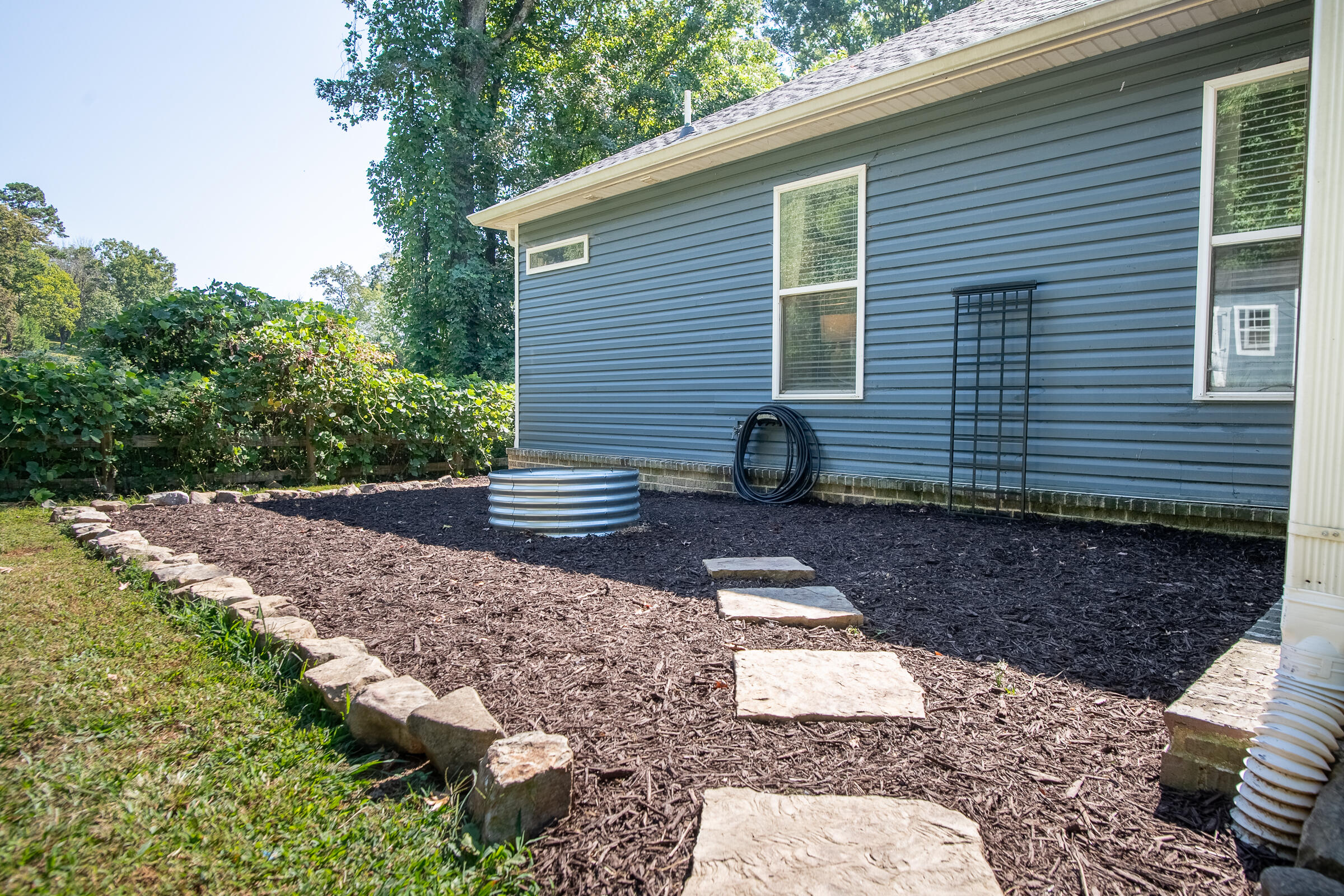 3837 Mountain Top Road