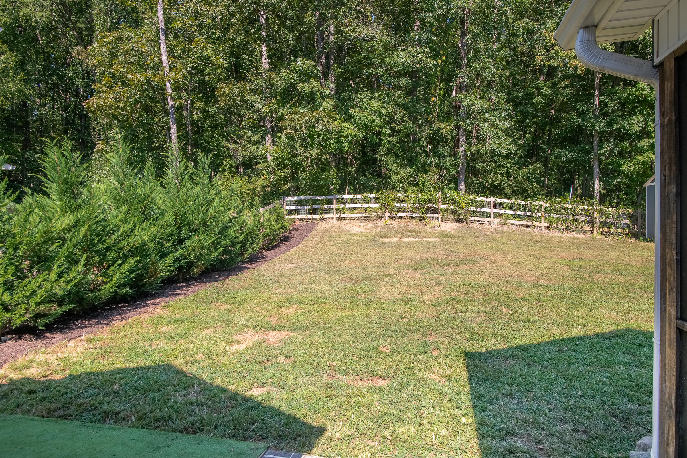 3837 Mountain Top Road