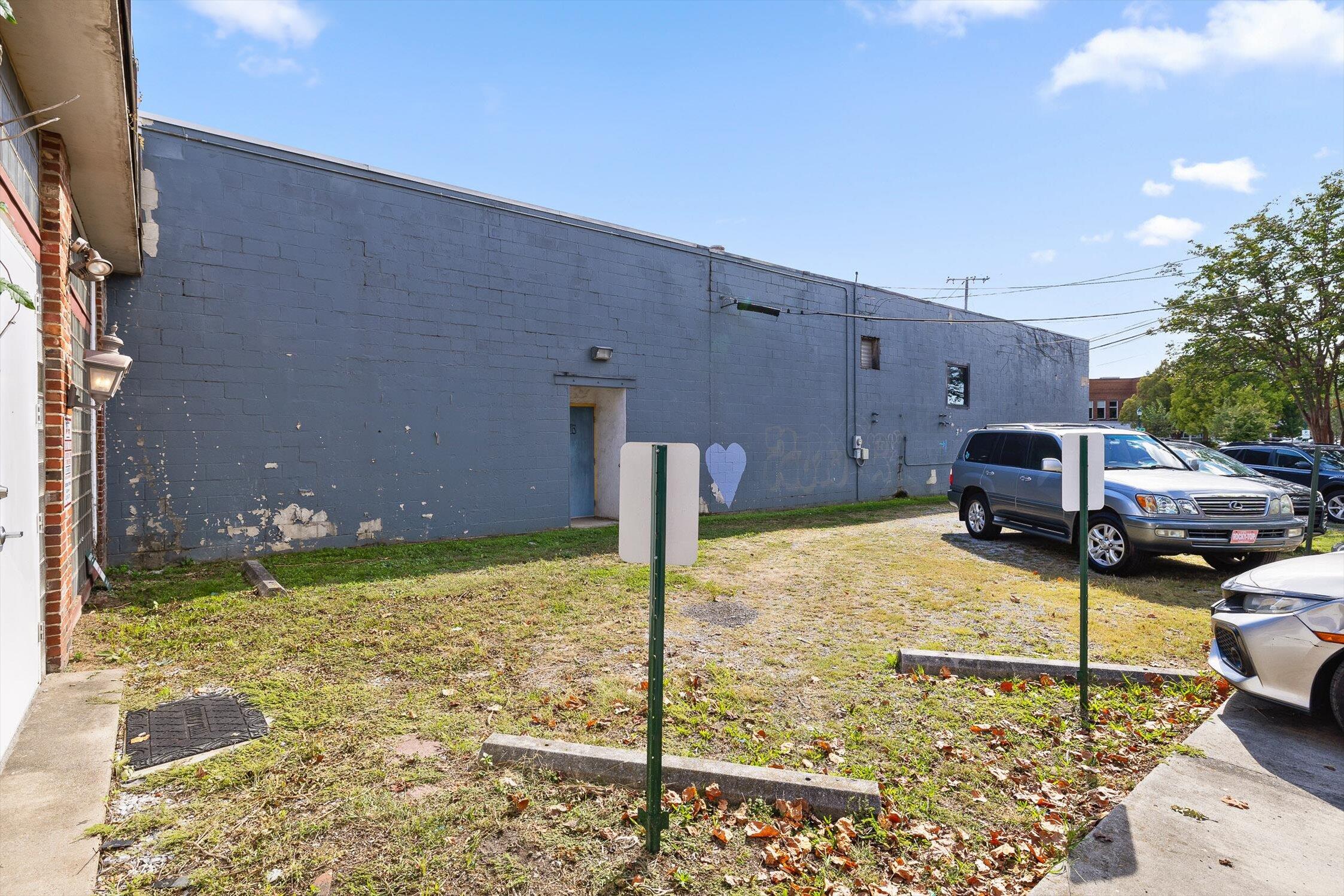1269 Market Street