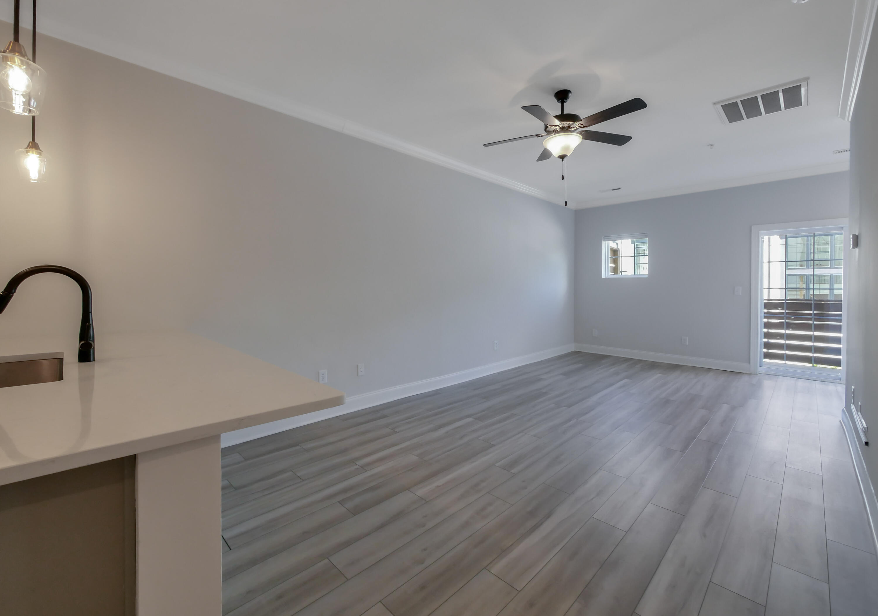122 E 19th Street