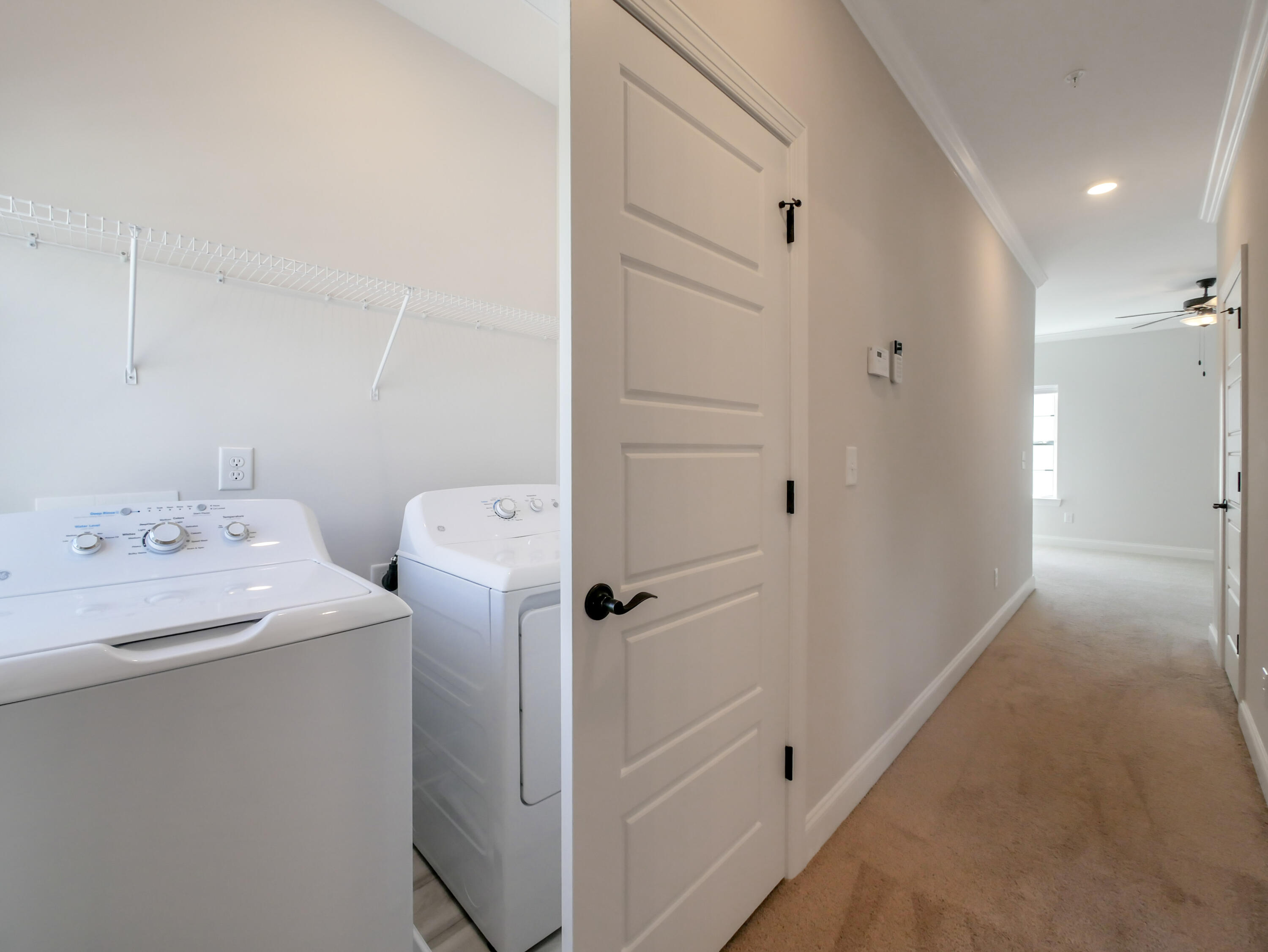 122 E 19th Street