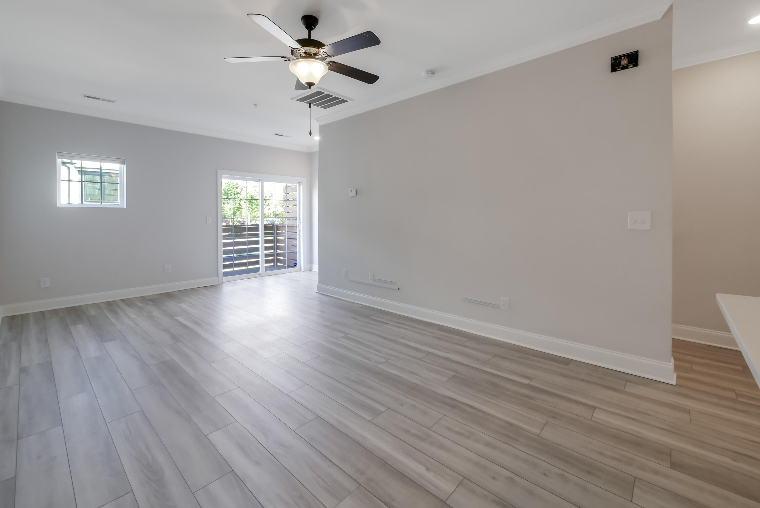 122 E 19th Street