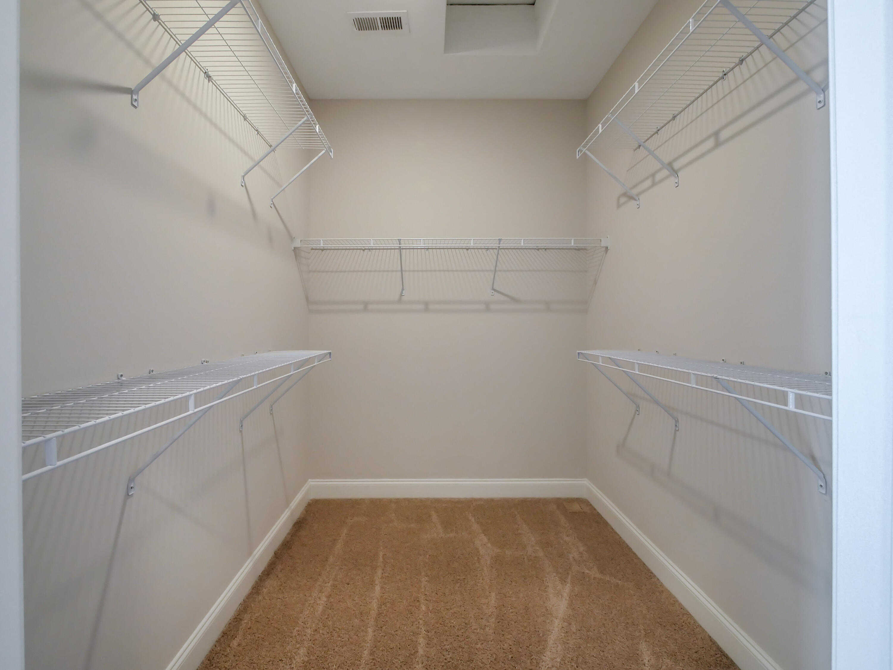 122 E 19th Street