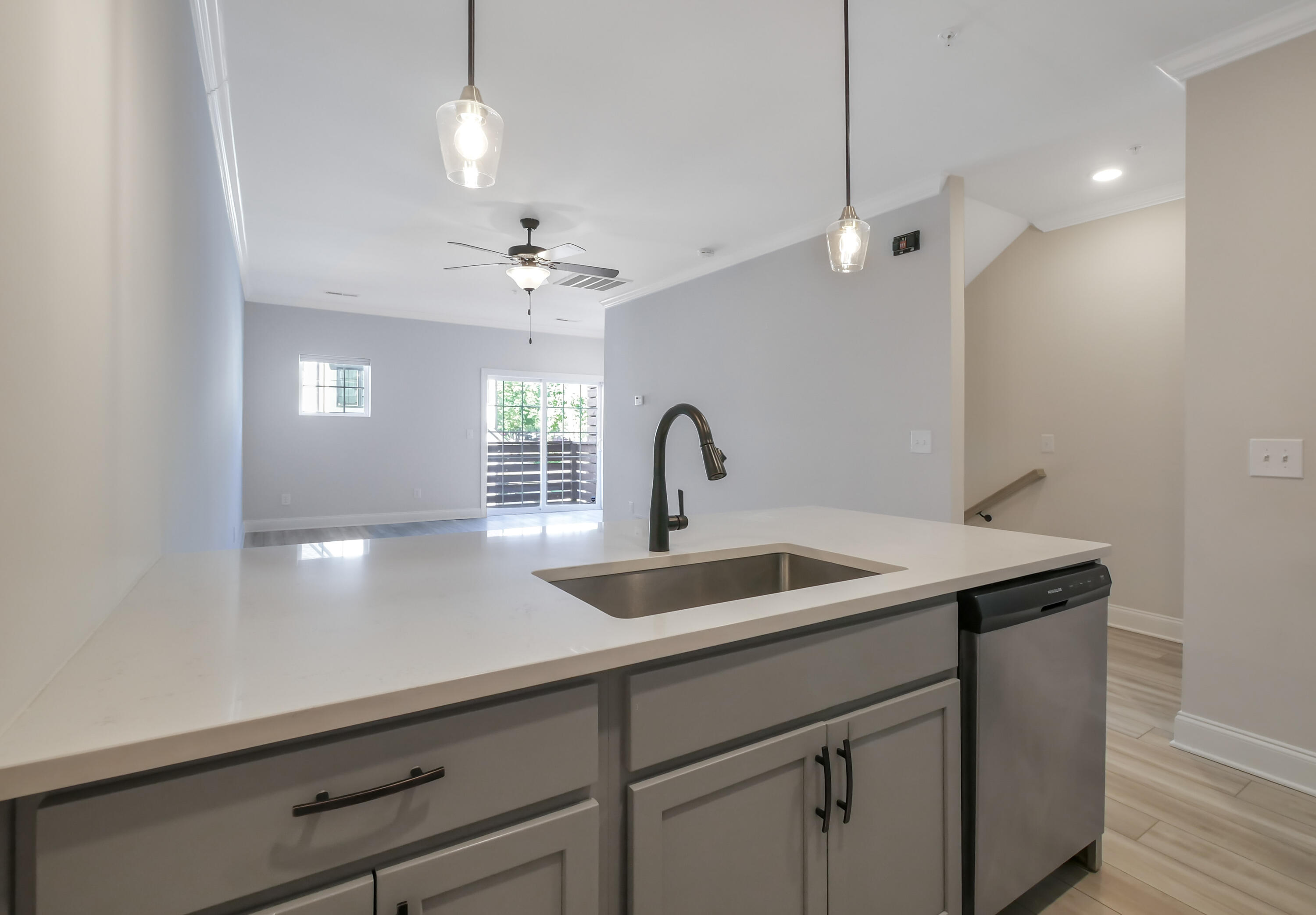 122 E 19th Street