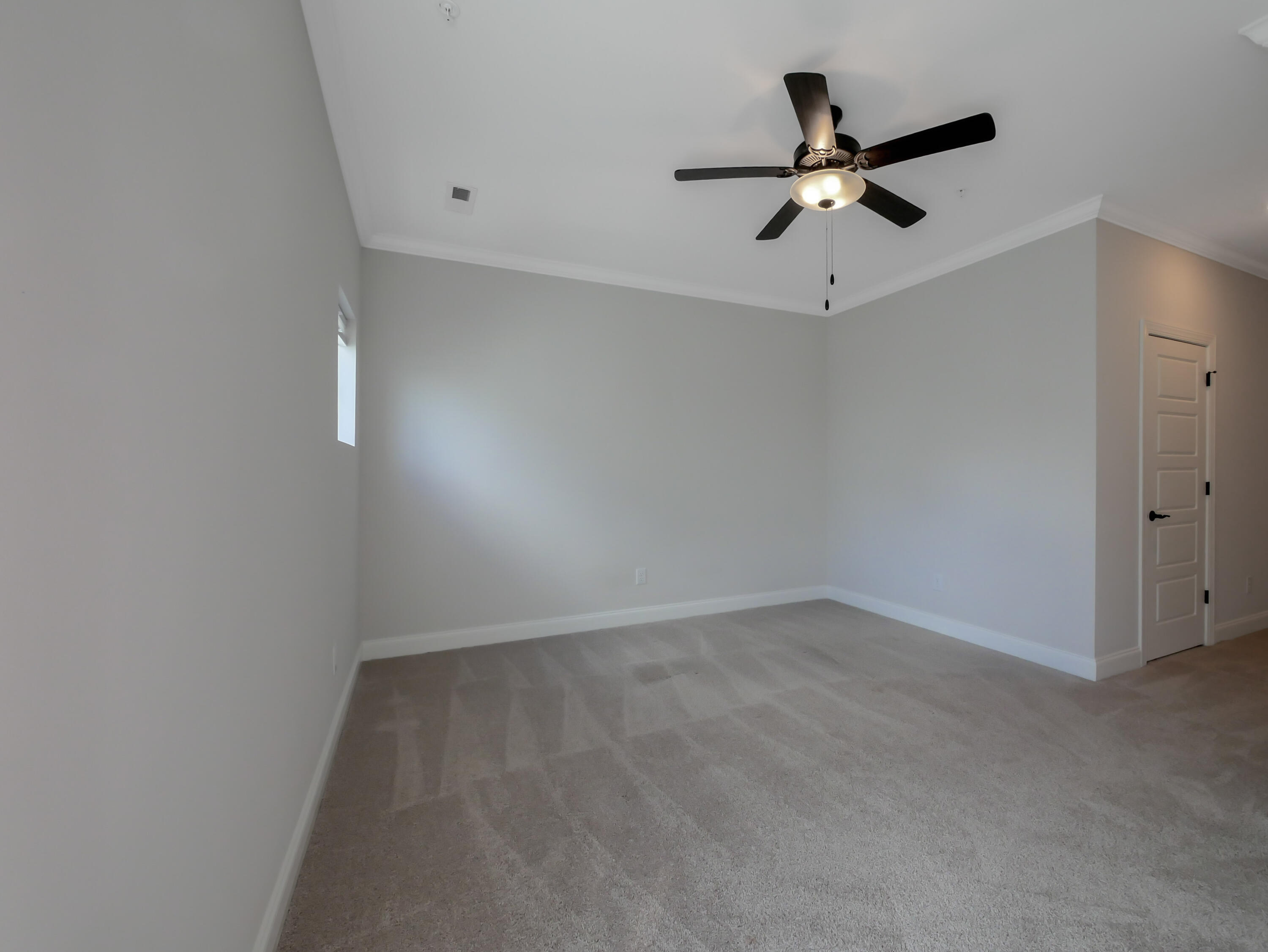 122 E 19th Street