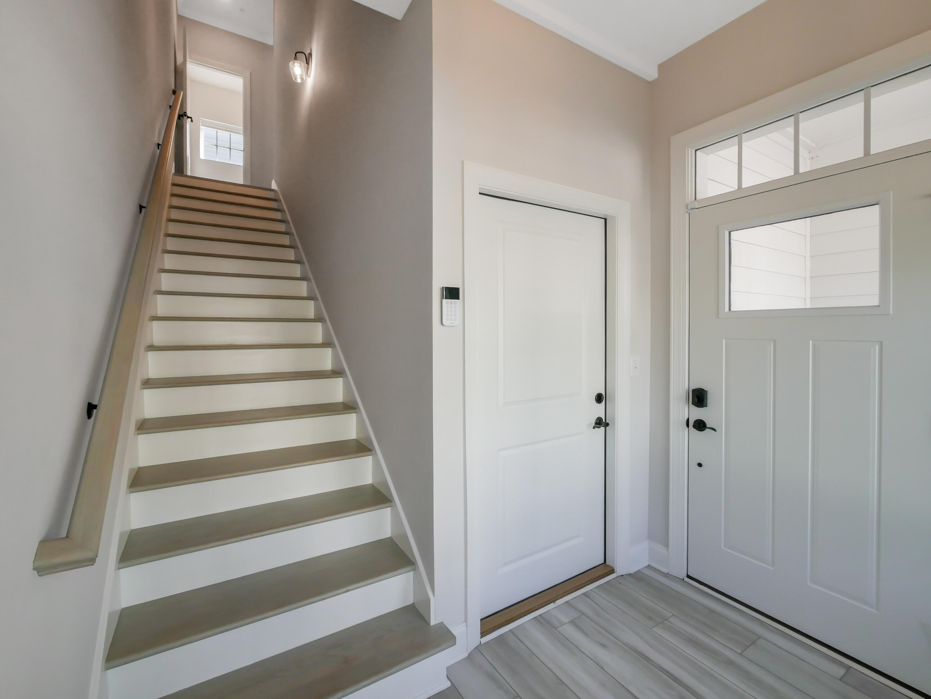 122 E 19th Street